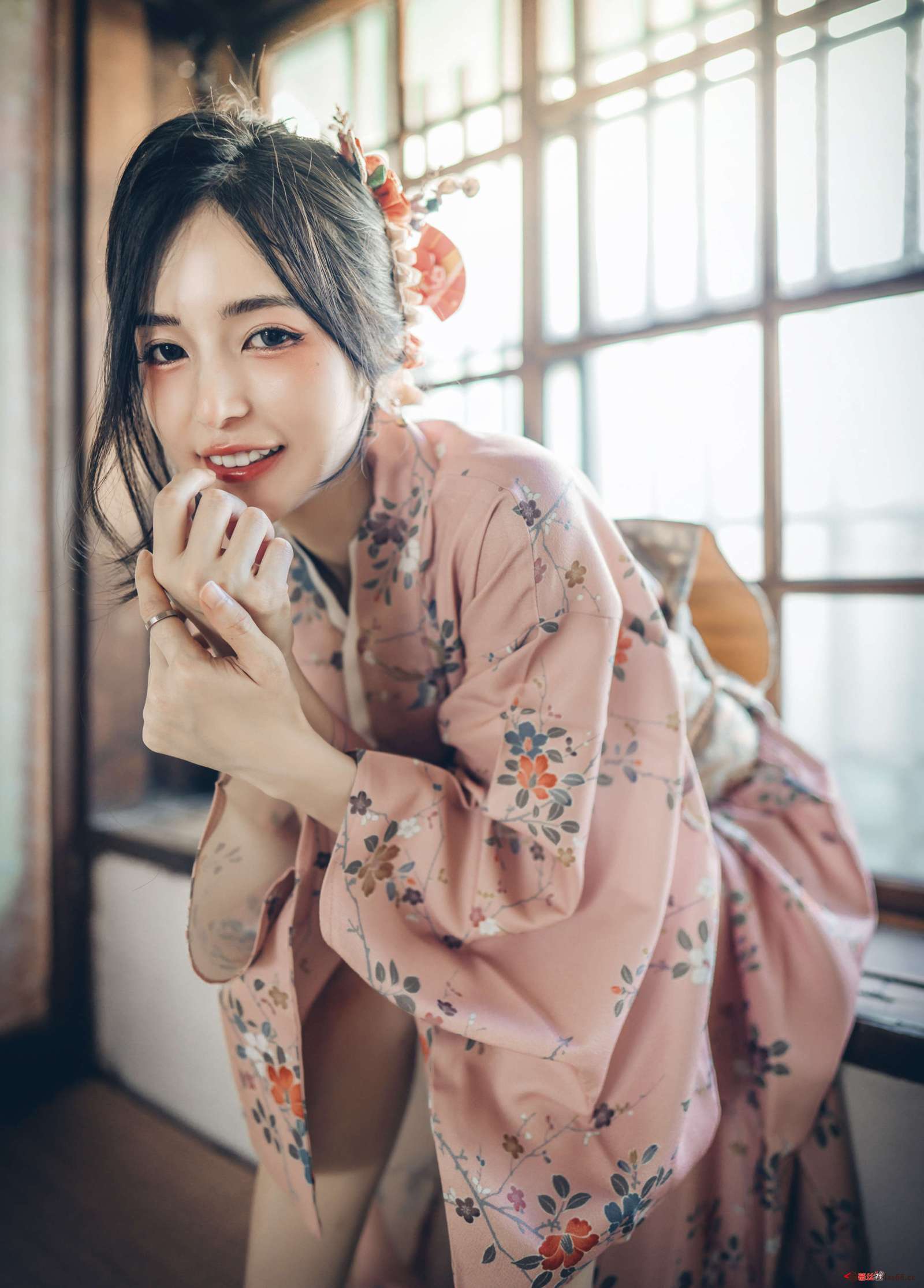 https://www.lss77.com/wp-content/uploads/2022/12/034-146-1600x2229.jpg