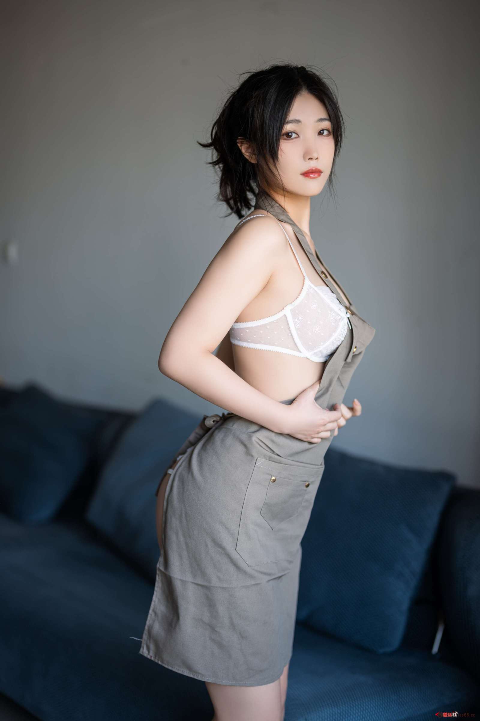 https://www.lss77.com/wp-content/uploads/2022/12/034-196-1600x2400.jpg