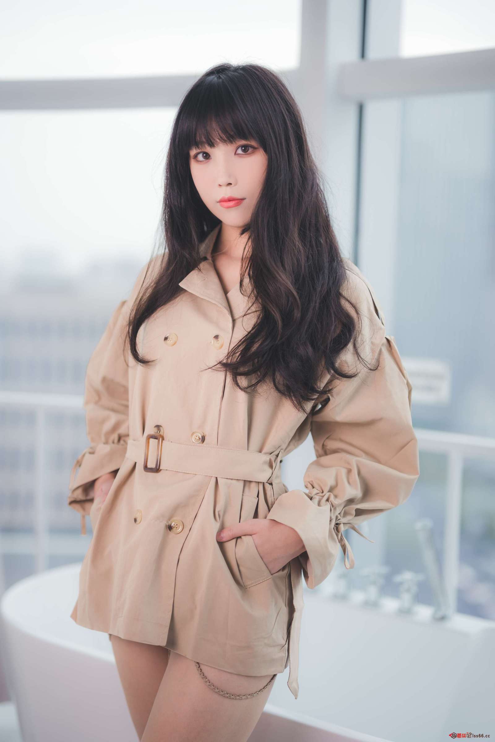 https://www.lss77.com/wp-content/uploads/2022/12/034-197-1600x2400.jpg