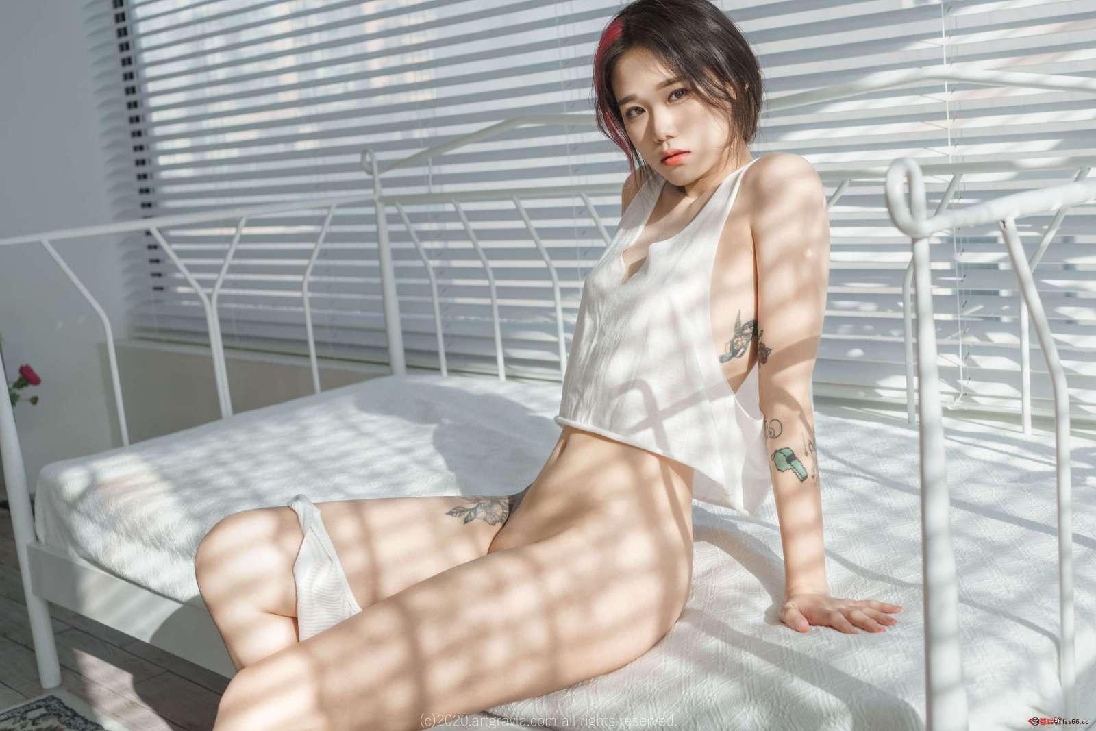 https://www.lss77.com/wp-content/uploads/2022/12/034-2-1600x1067.jpeg