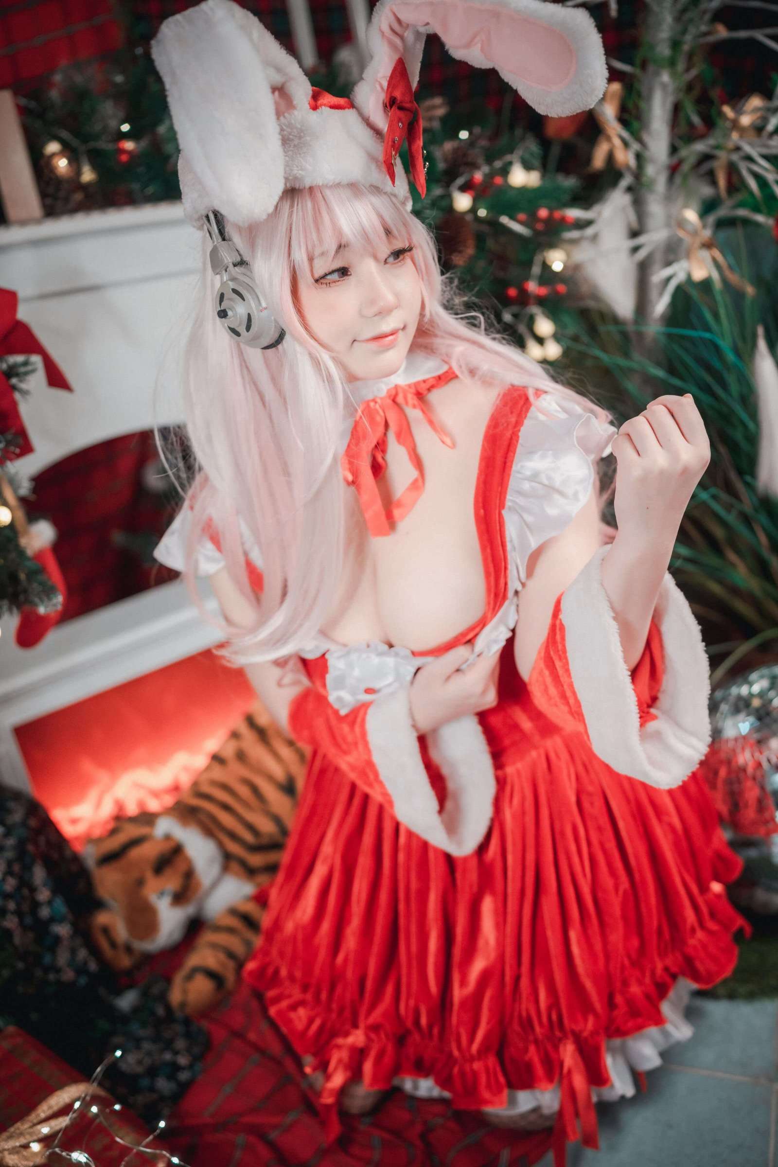https://www.lss77.com/wp-content/uploads/2022/12/034-210-1600x2400.jpg