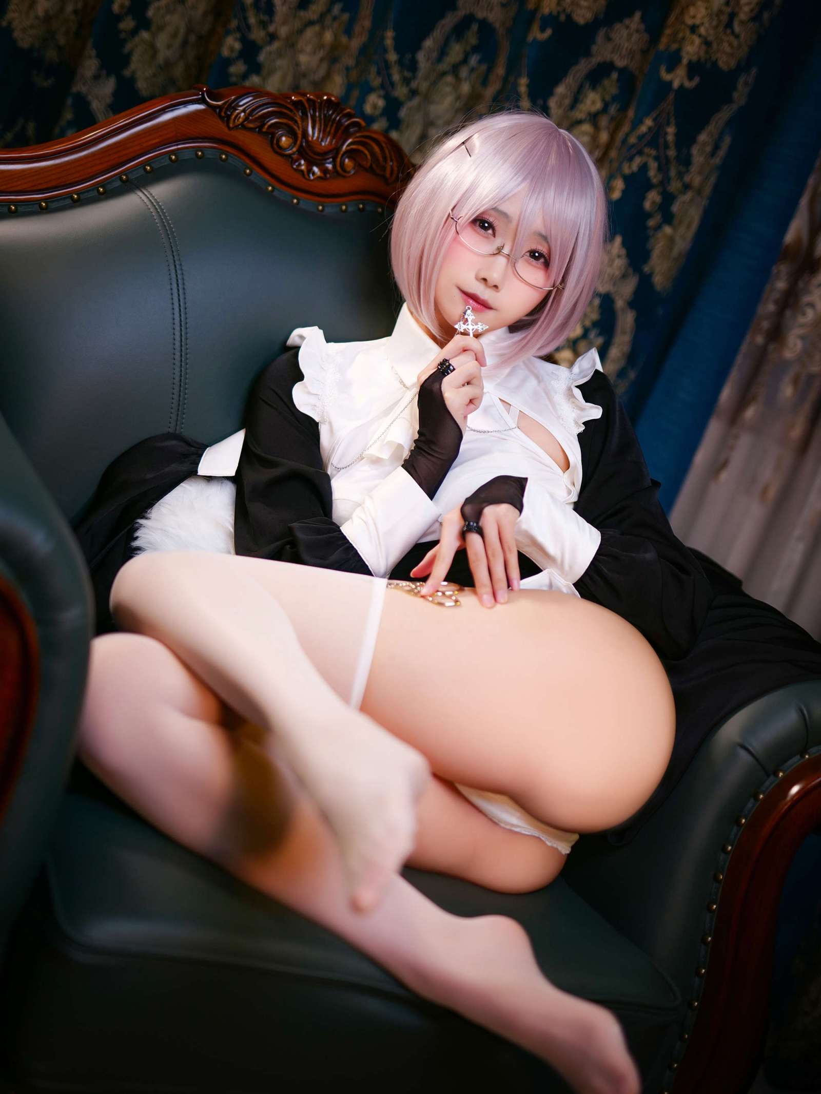 https://www.lss77.com/wp-content/uploads/2022/12/034-221-1600x2131.jpg