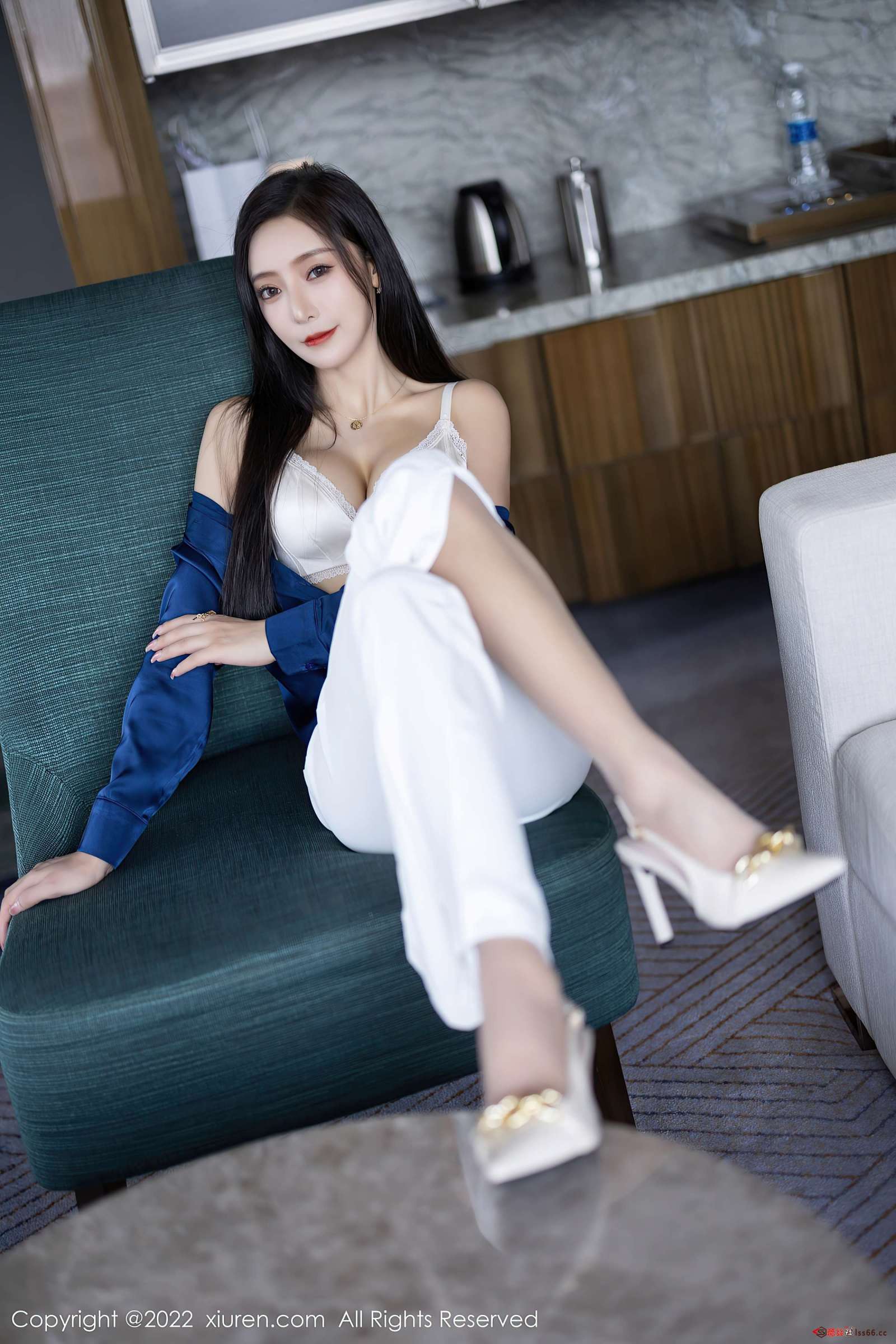 https://www.lss77.com/wp-content/uploads/2022/12/034-23-1600x2400.jpg