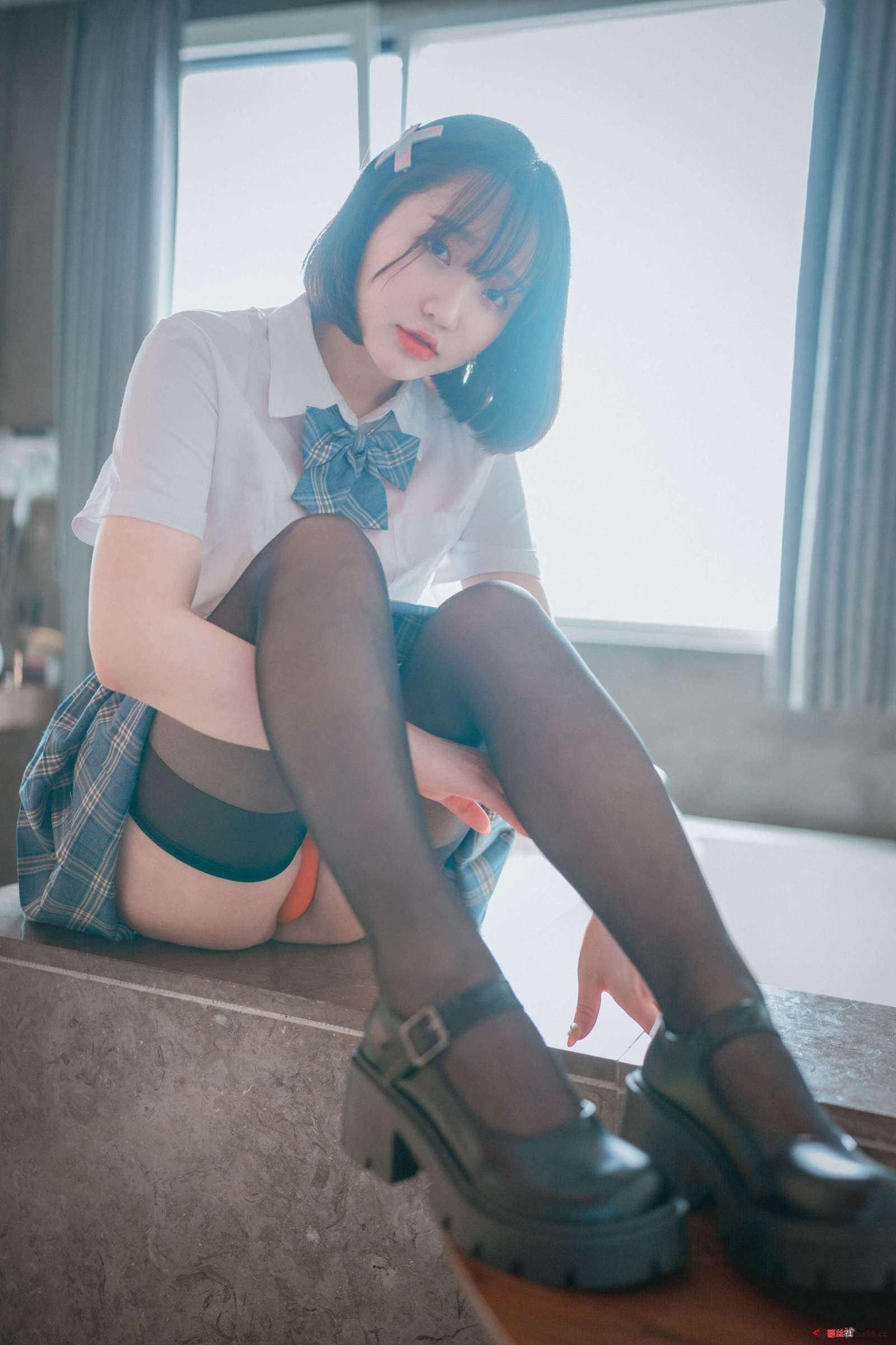 https://www.lss77.com/wp-content/uploads/2022/12/034-42-1600x2400.jpg