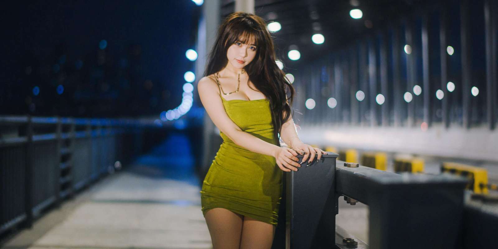 https://www.lss77.com/wp-content/uploads/2022/12/034-46-1600x800.jpg