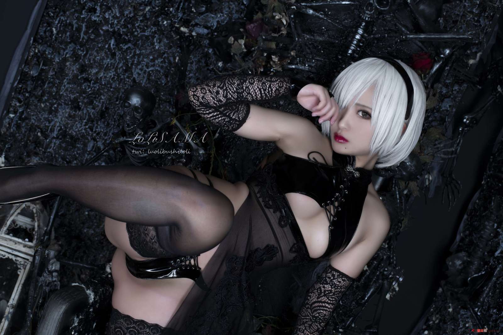 https://www.lss77.com/wp-content/uploads/2022/12/034-7-1600x1067.jpg
