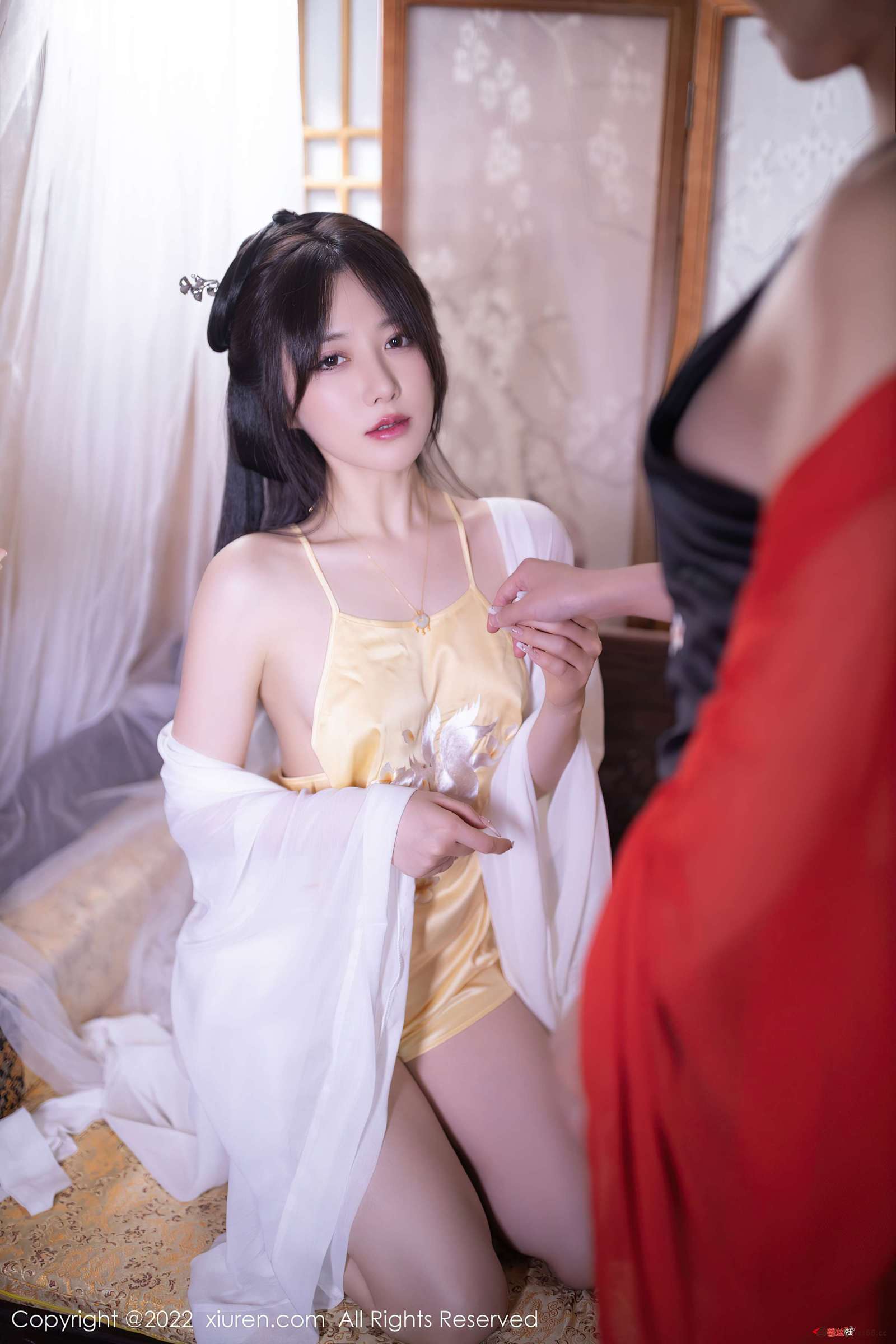 https://www.lss77.com/wp-content/uploads/2022/12/034-73-1600x2400.jpg