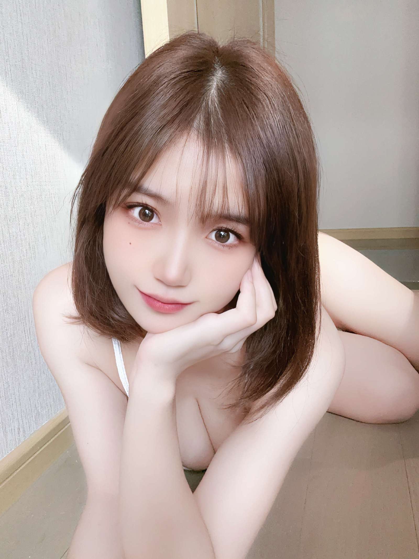 https://www.lss77.com/wp-content/uploads/2022/12/034-91-1600x2133.jpg