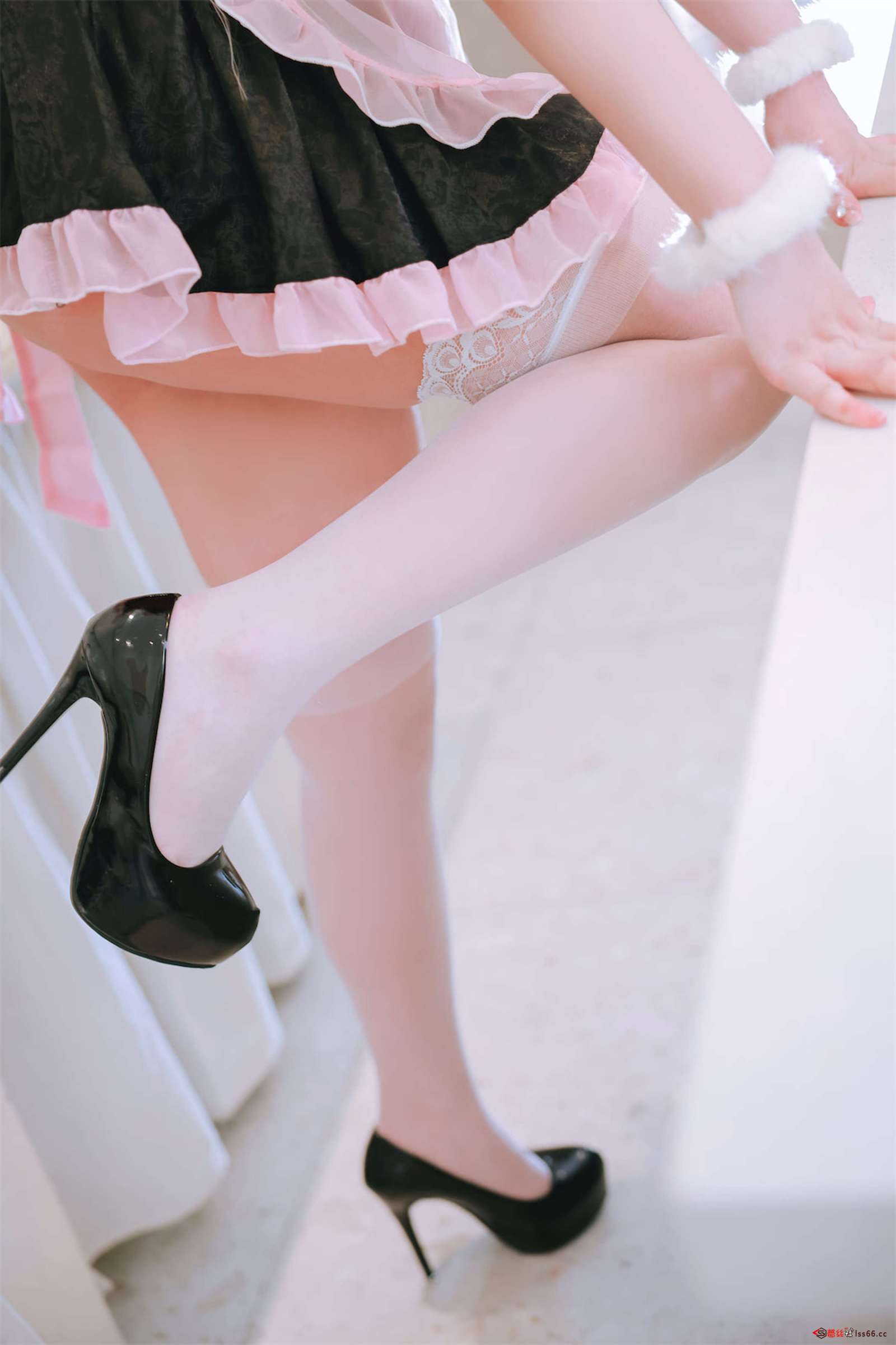 https://www.lss77.com/wp-content/uploads/2022/12/034-98-1600x2400.jpg