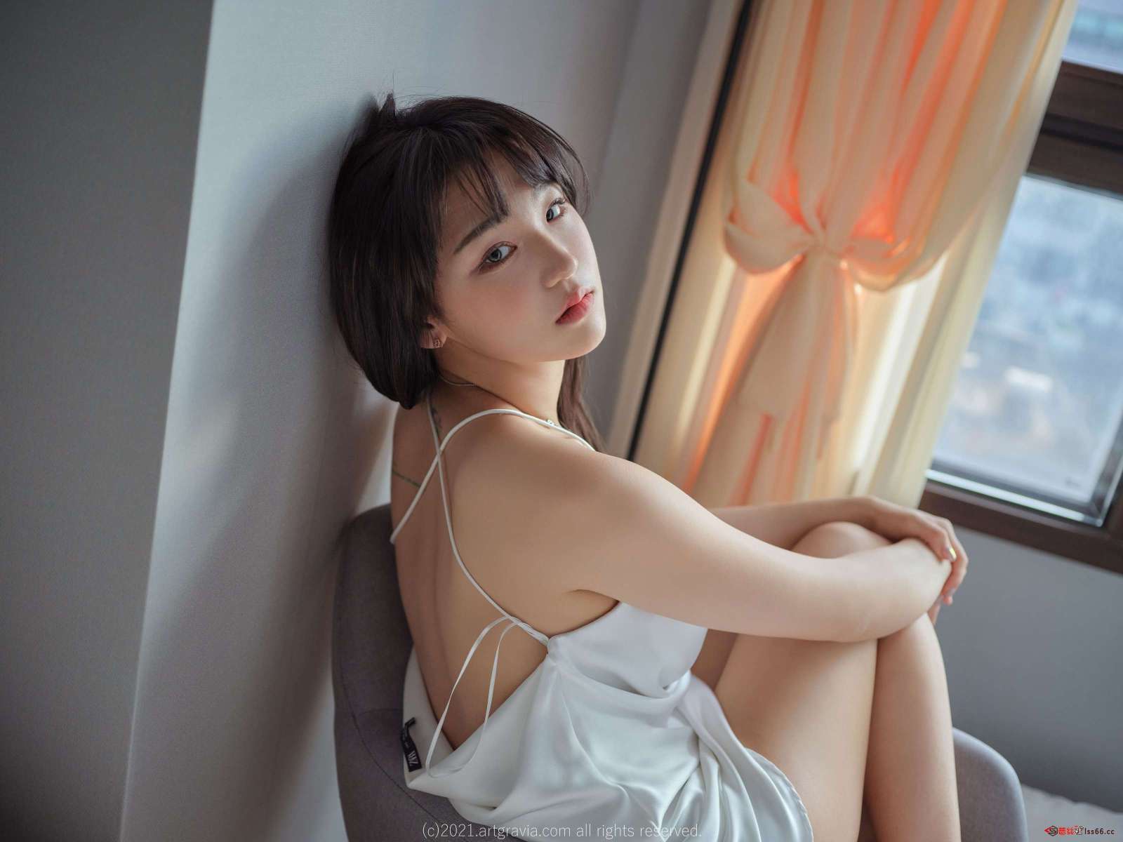 https://www.lss77.com/wp-content/uploads/2022/12/035-163-1600x1200.jpg