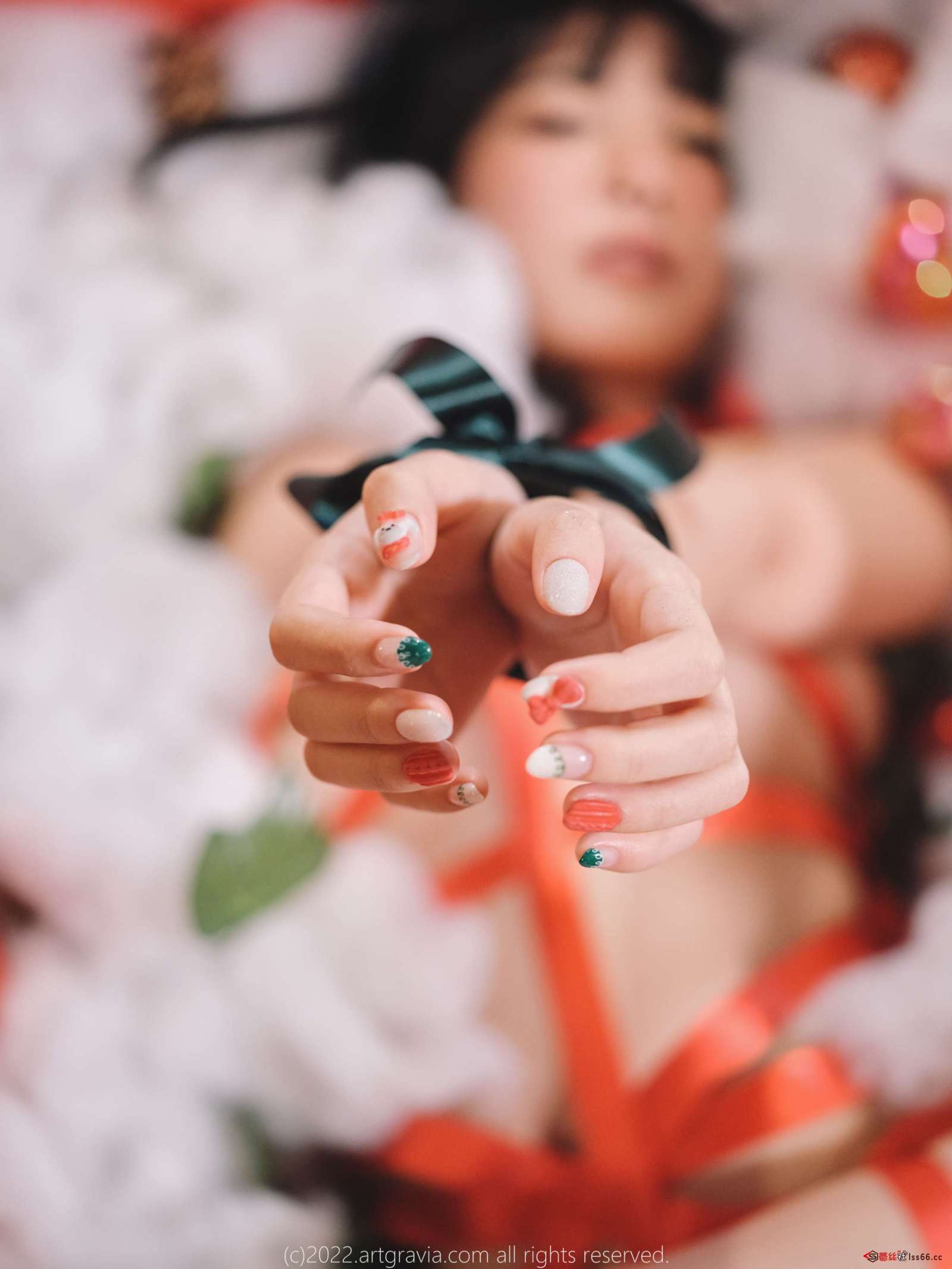 https://www.lss77.com/wp-content/uploads/2022/12/035-197-1600x2133.jpg