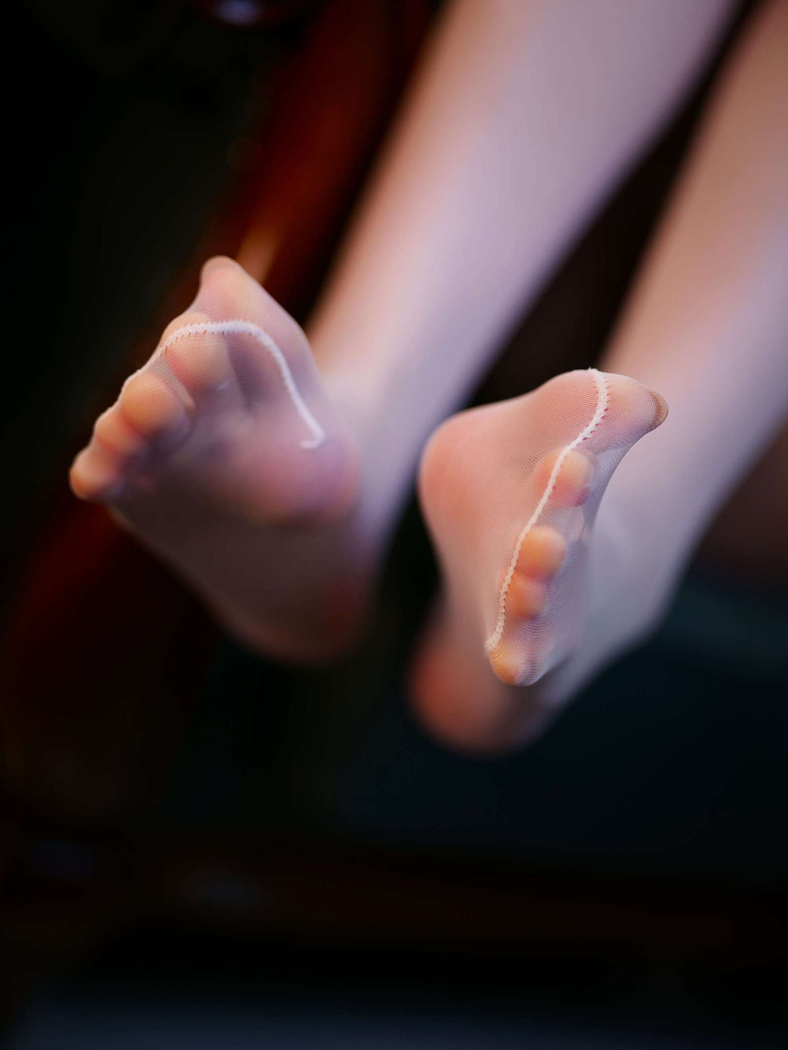 https://www.lss77.com/wp-content/uploads/2022/12/035-211-1600x2131.jpg