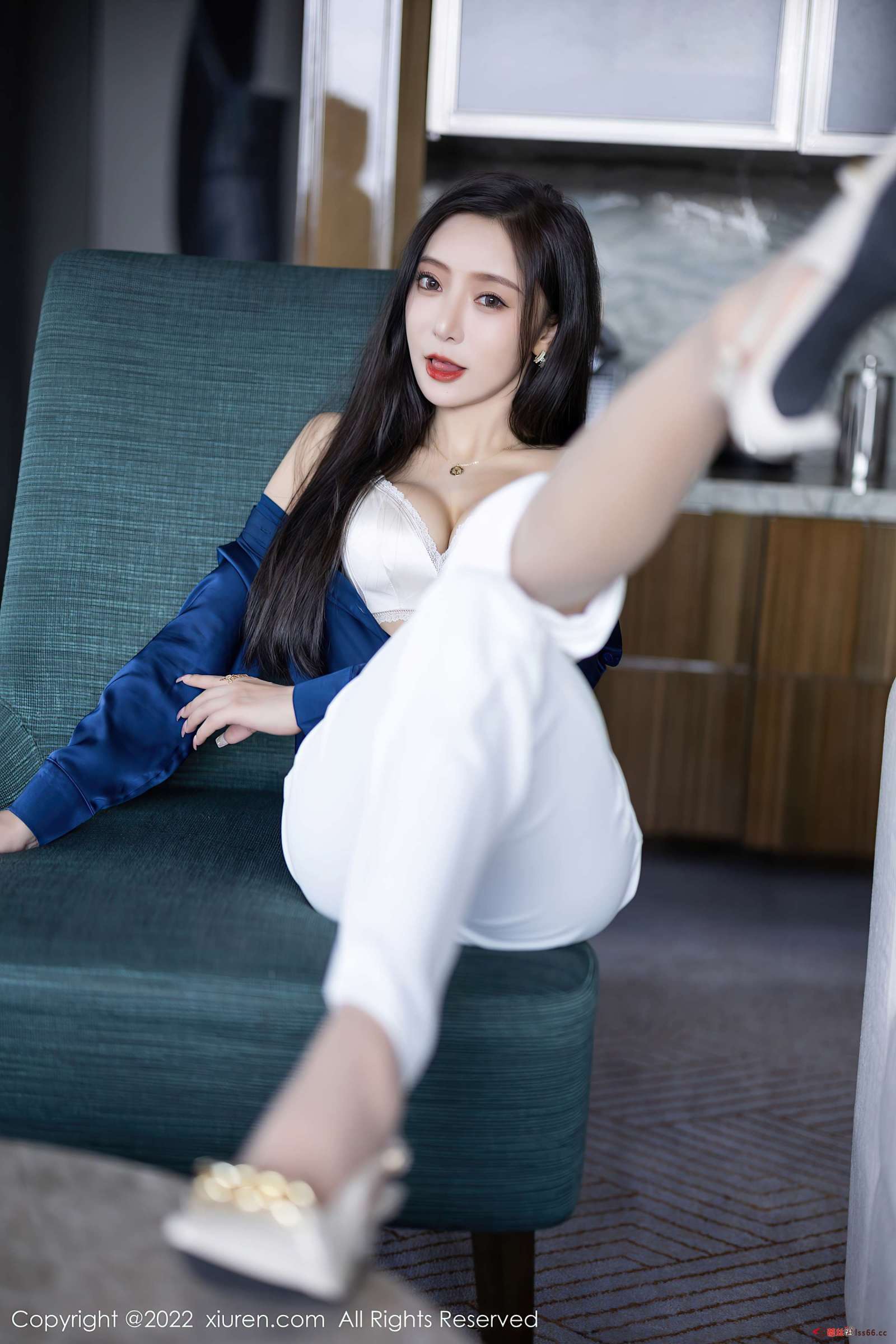 https://www.lss77.com/wp-content/uploads/2022/12/035-25-1600x2400.jpg