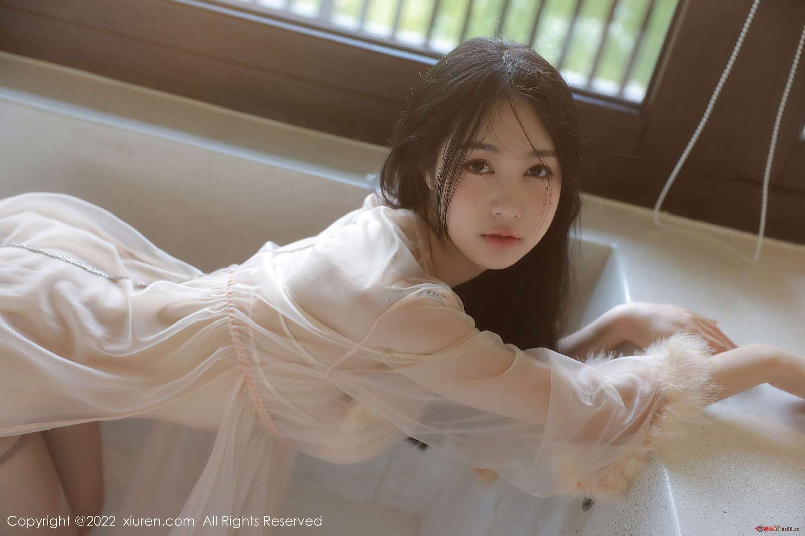 https://www.lss77.com/wp-content/uploads/2022/12/035-4-1600x1067.jpg