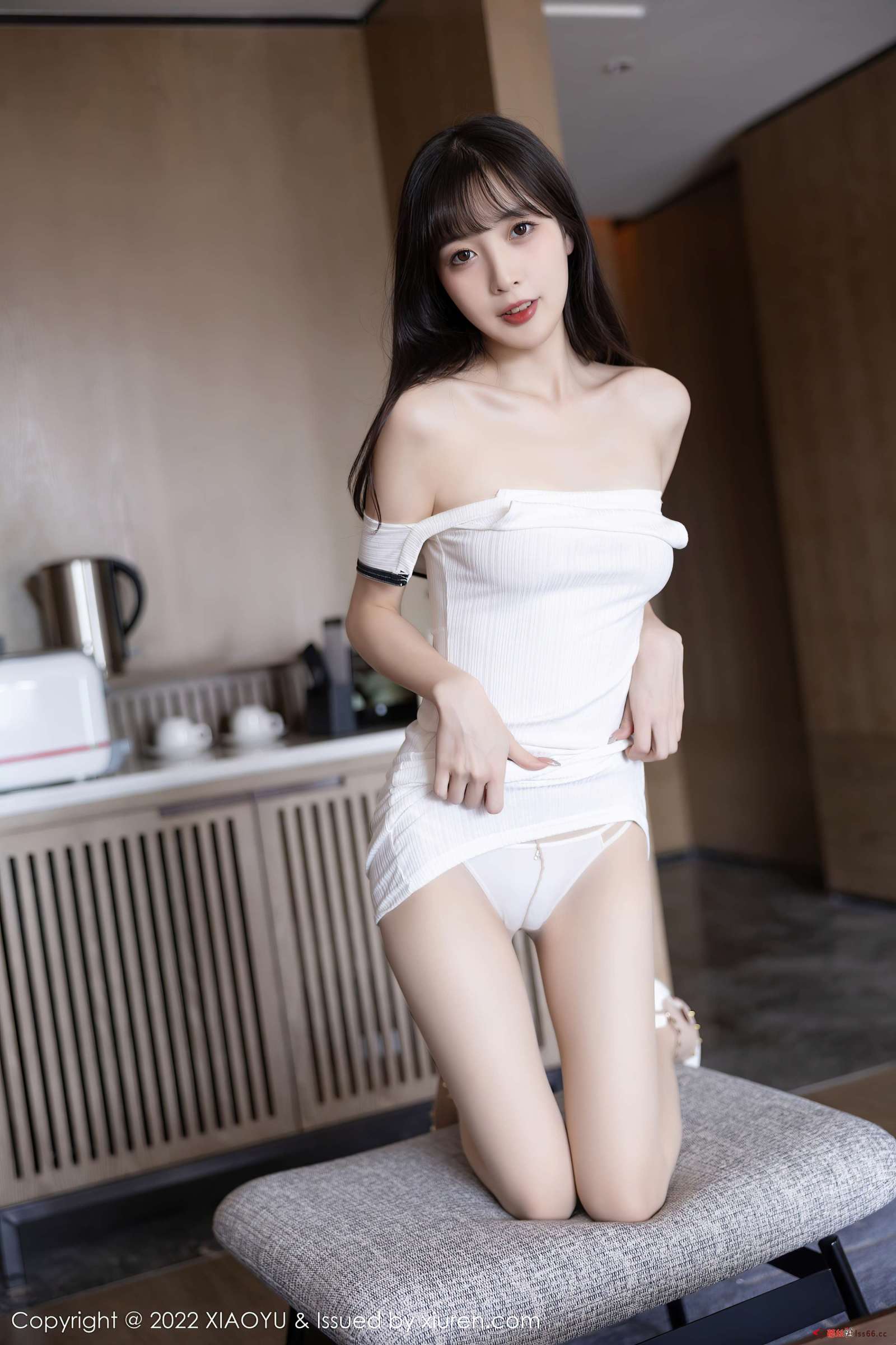 https://www.lss77.com/wp-content/uploads/2022/12/035-41-1600x2400.jpg