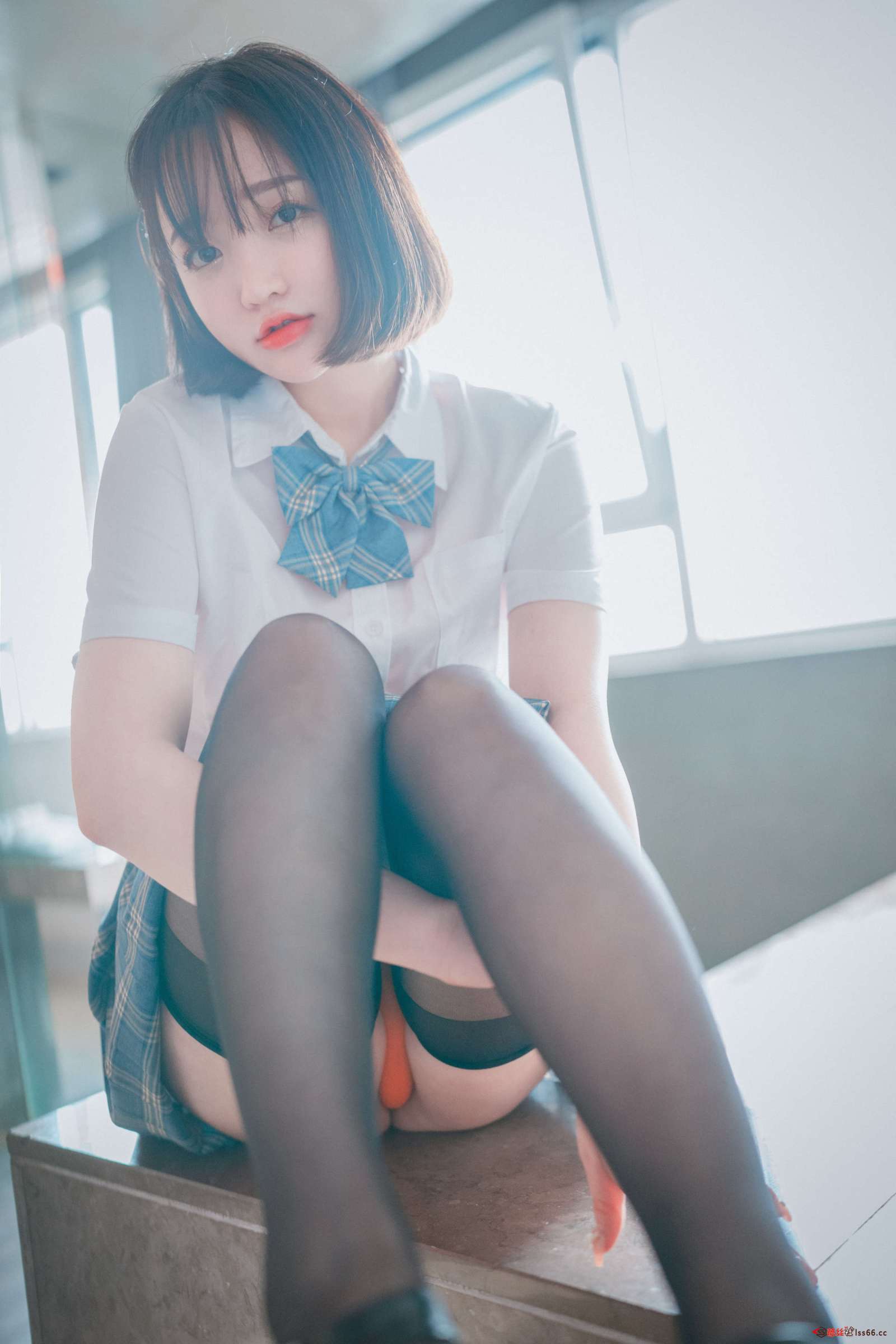 https://www.lss77.com/wp-content/uploads/2022/12/035-43-1600x2400.jpg