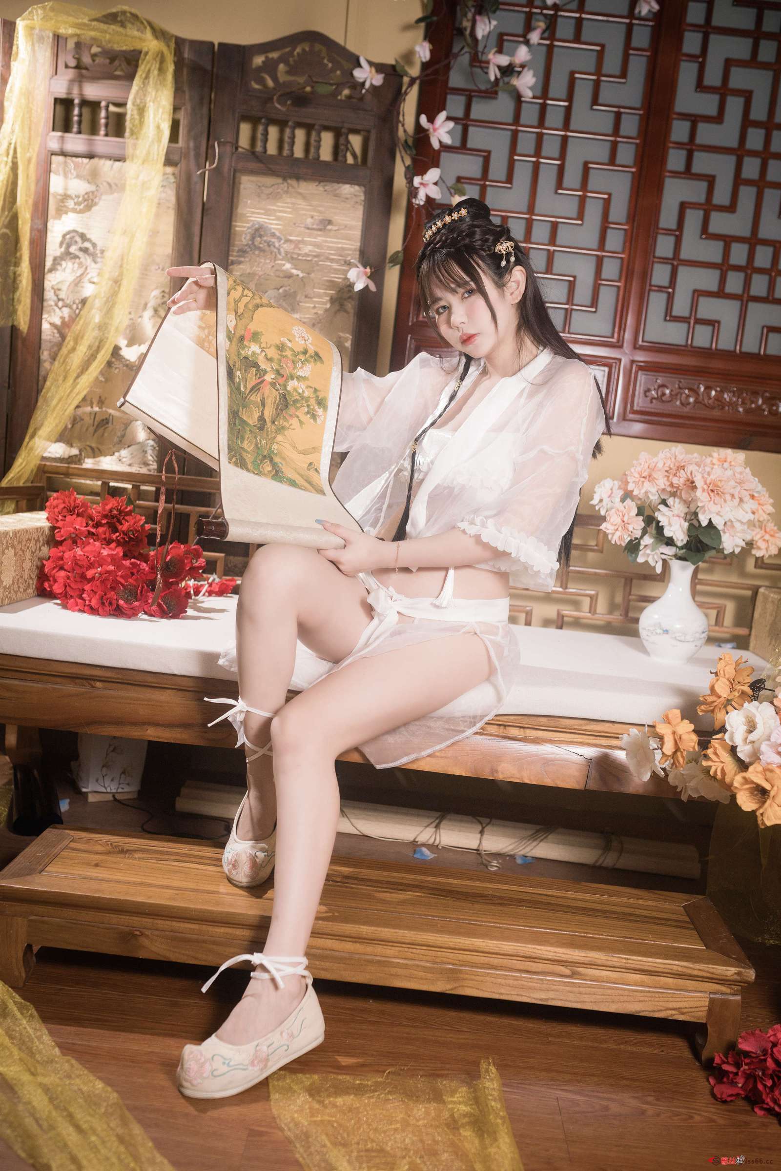 https://www.lss77.com/wp-content/uploads/2022/12/035-48-1600x2400.jpg