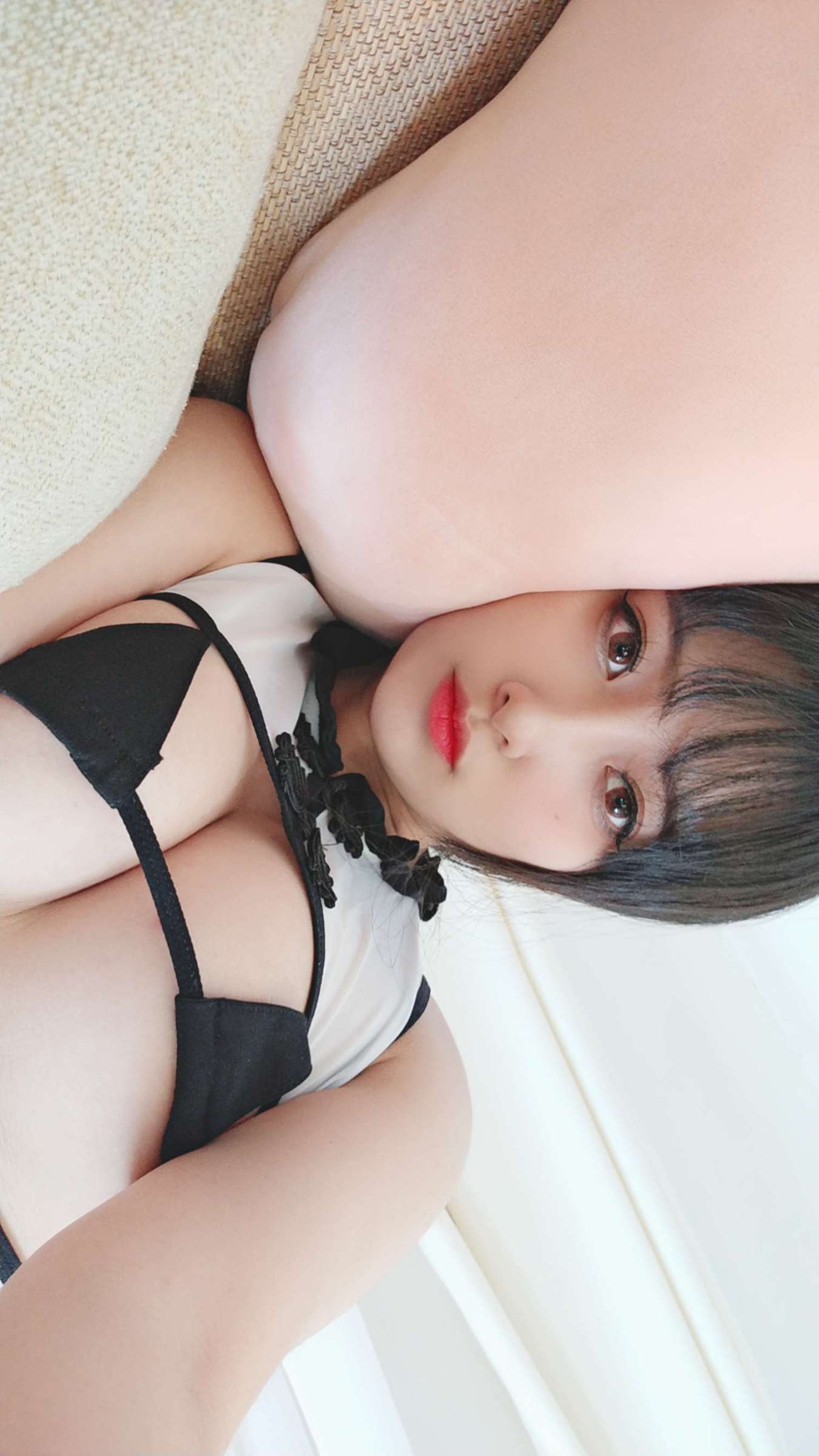 https://www.lss77.com/wp-content/uploads/2022/12/035-77-1350x2400.jpg