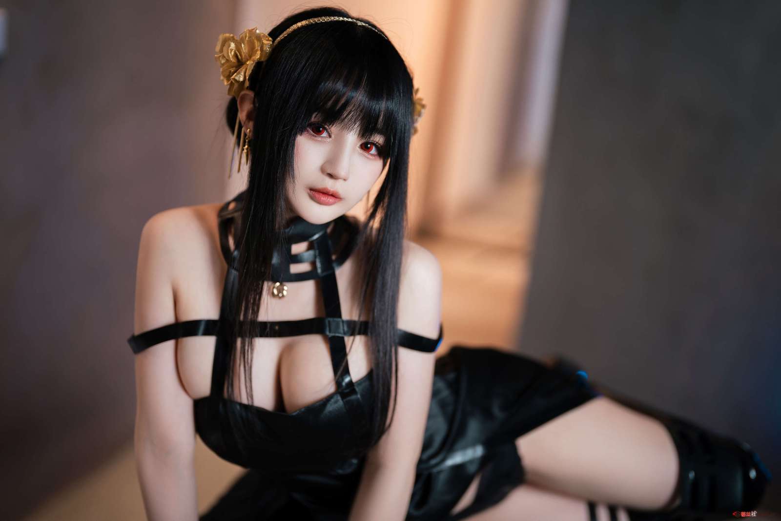 https://www.lss77.com/wp-content/uploads/2022/12/035-90-1600x1067.jpg