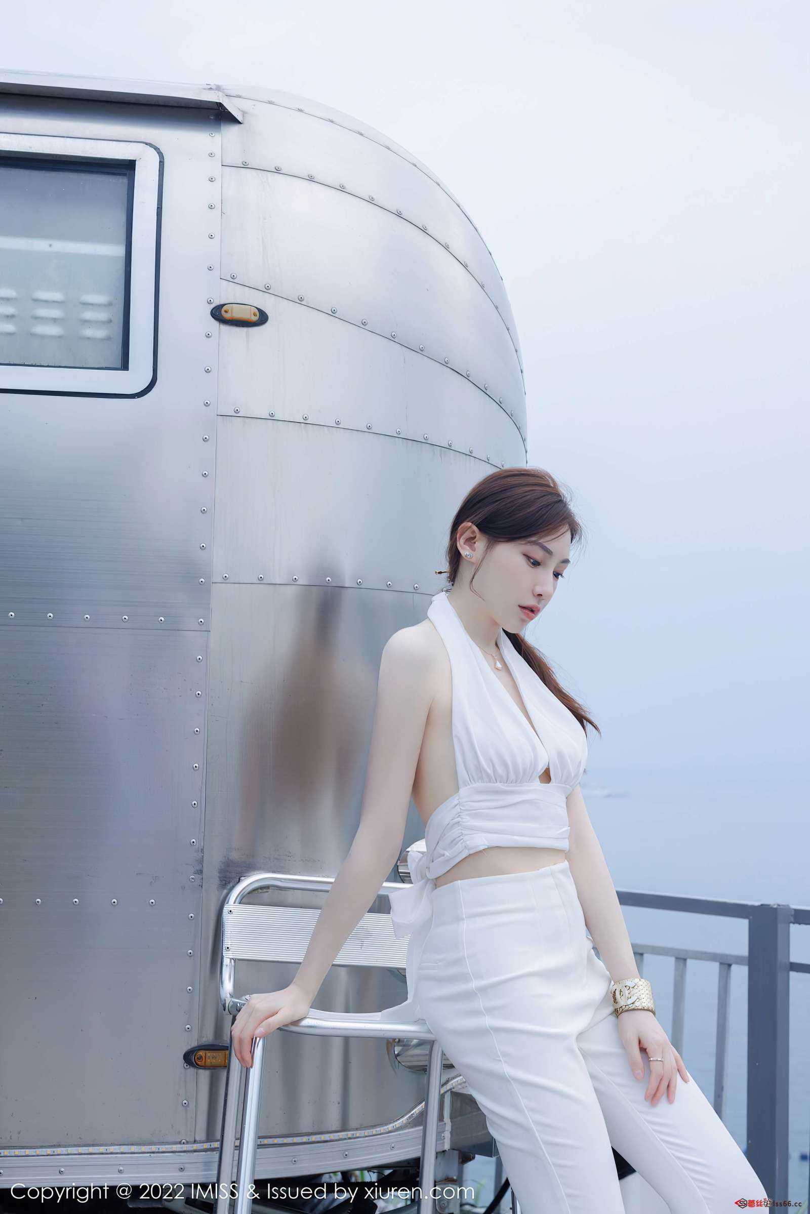 https://www.lss77.com/wp-content/uploads/2022/12/036-100-1600x2398.jpg
