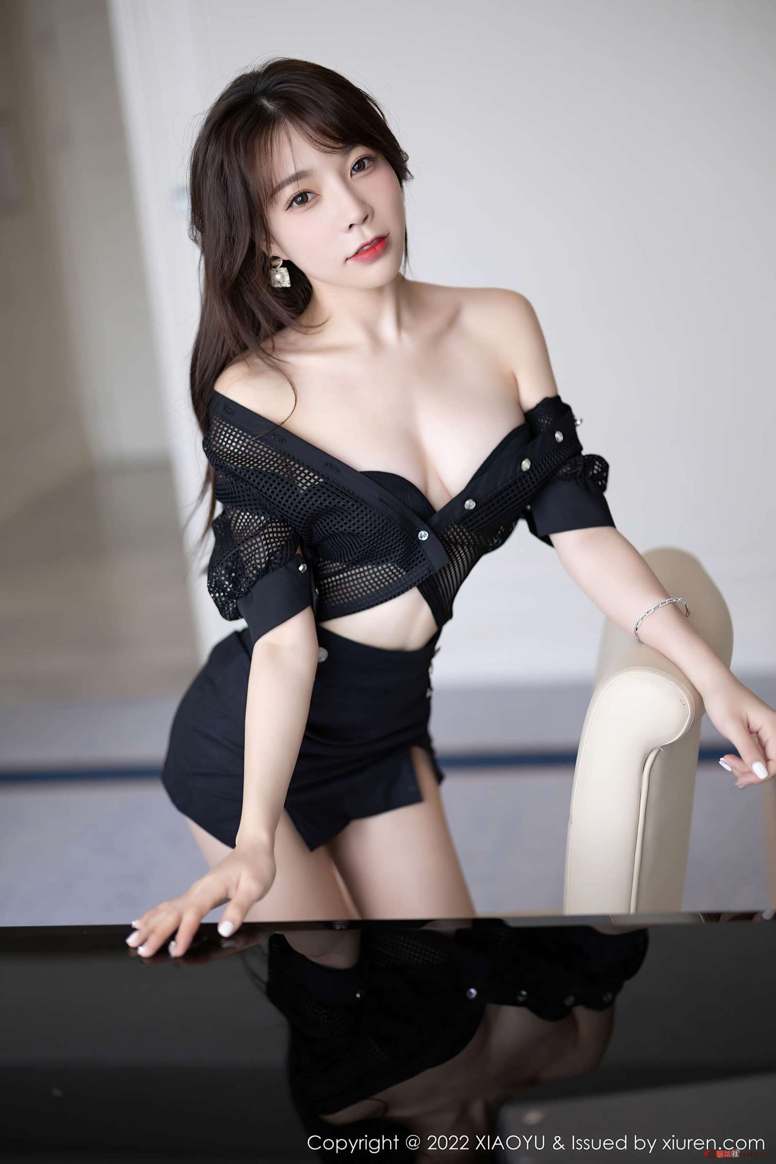 https://www.lss77.com/wp-content/uploads/2022/12/036-104-1600x2400.jpg