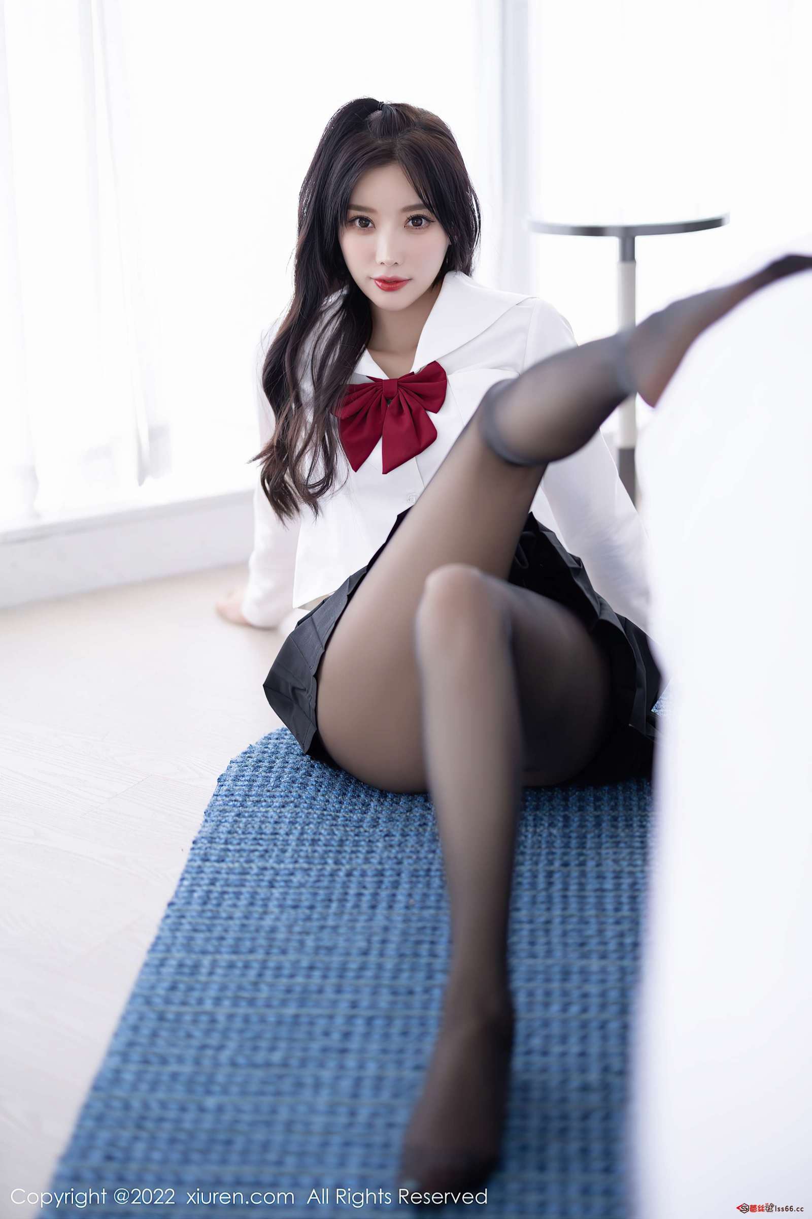 https://www.lss77.com/wp-content/uploads/2022/12/036-118-1600x2400.jpg