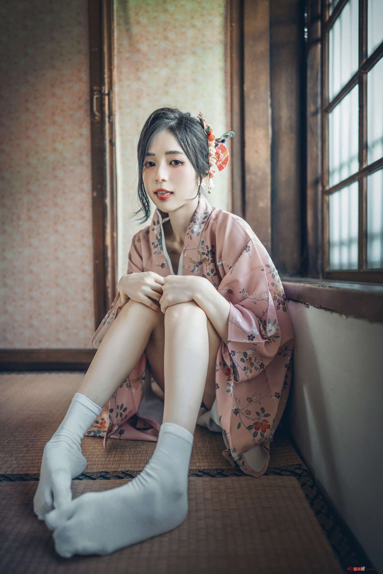 https://www.lss77.com/wp-content/uploads/2022/12/036-137-1600x2400.jpg