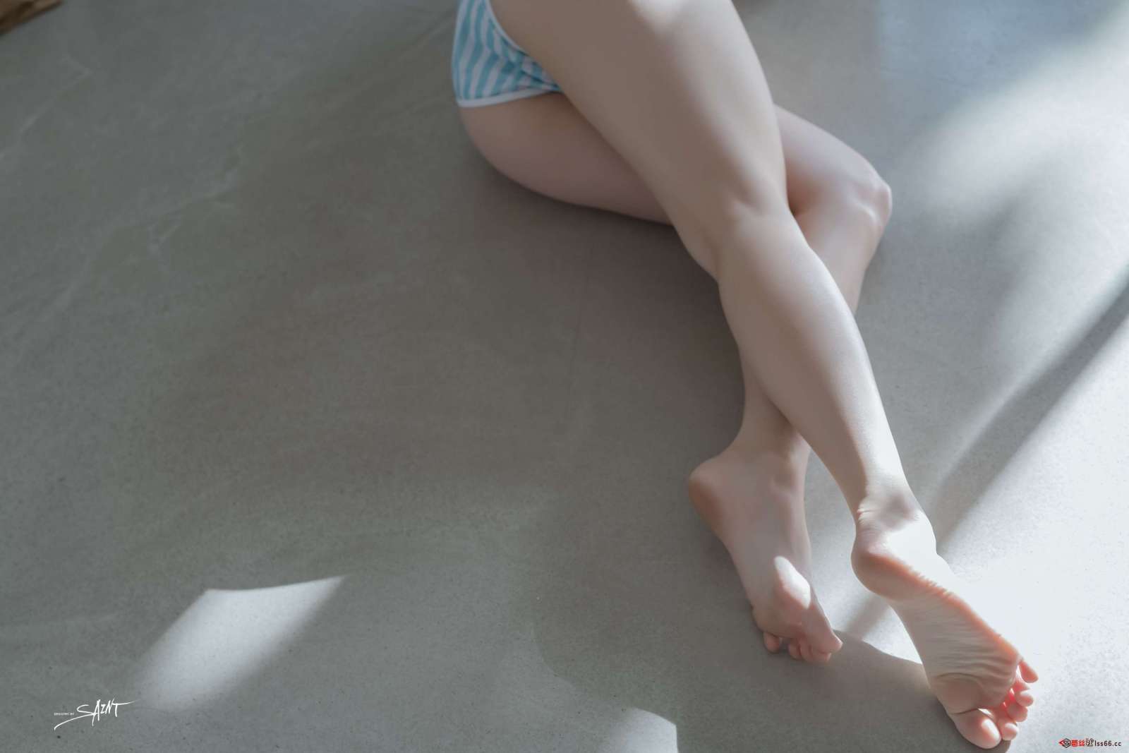 https://www.lss77.com/wp-content/uploads/2022/12/036-15-1600x1067.jpg