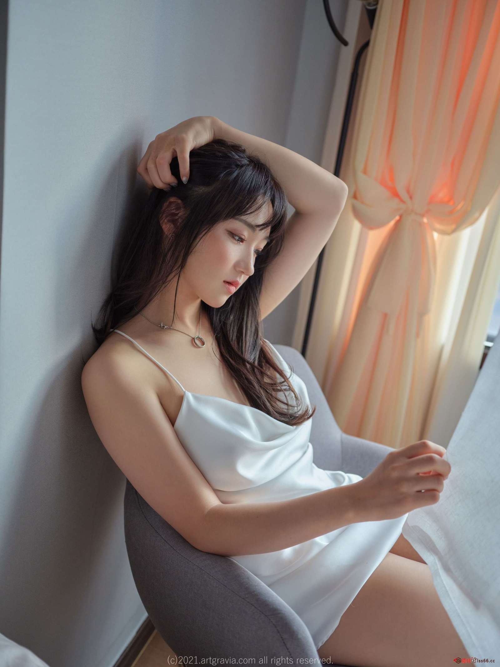 https://www.lss77.com/wp-content/uploads/2022/12/036-162-1600x2133.jpg