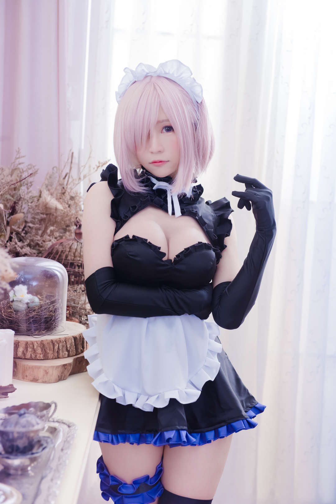 https://www.lss77.com/wp-content/uploads/2022/12/036-177.jpg