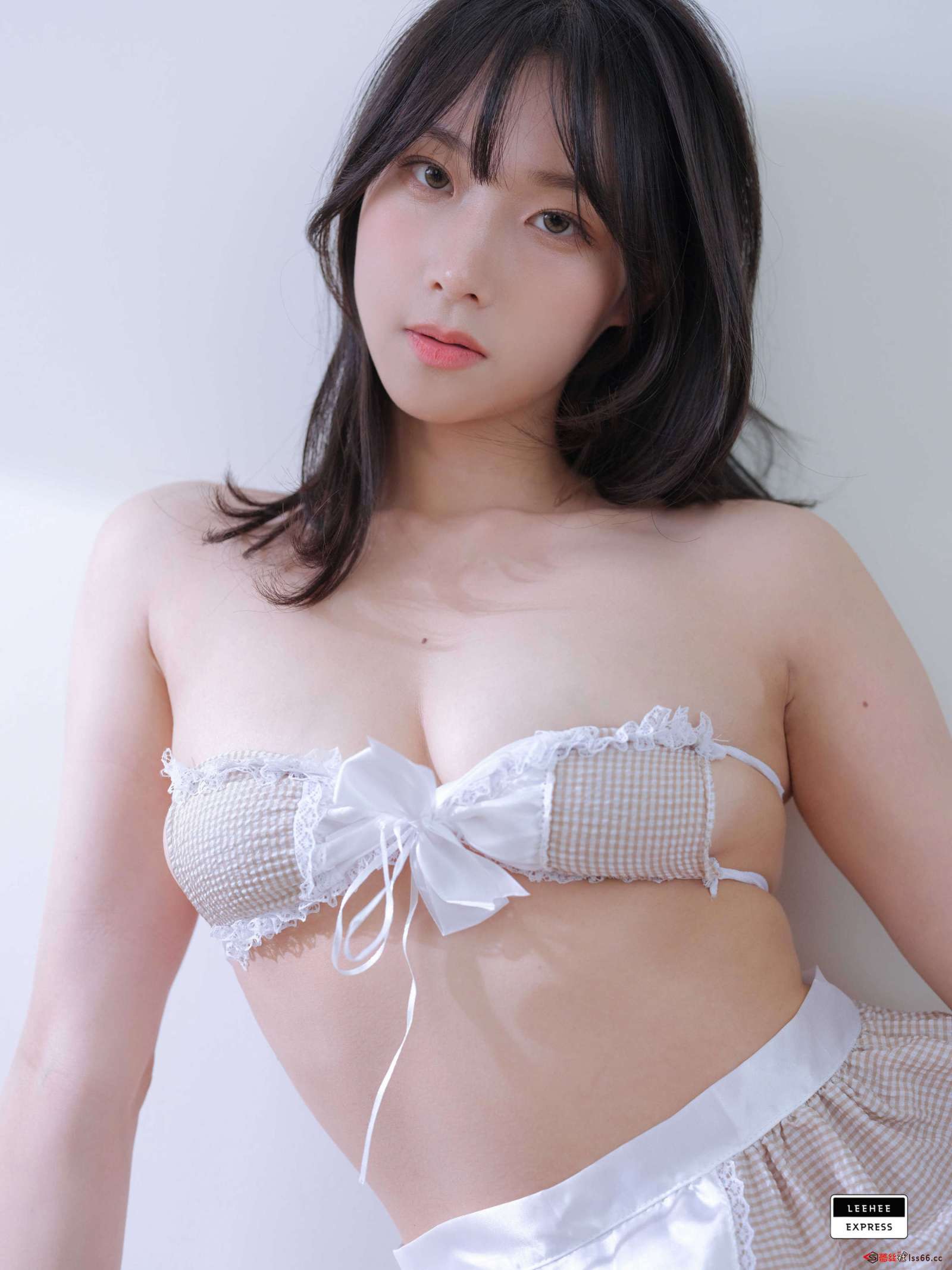 https://www.lss77.com/wp-content/uploads/2022/12/036-181-1600x2133.jpg