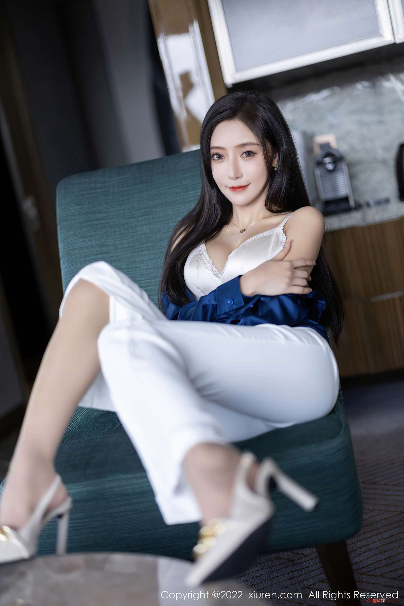 https://www.lss77.com/wp-content/uploads/2022/12/036-25-1600x2400.jpg