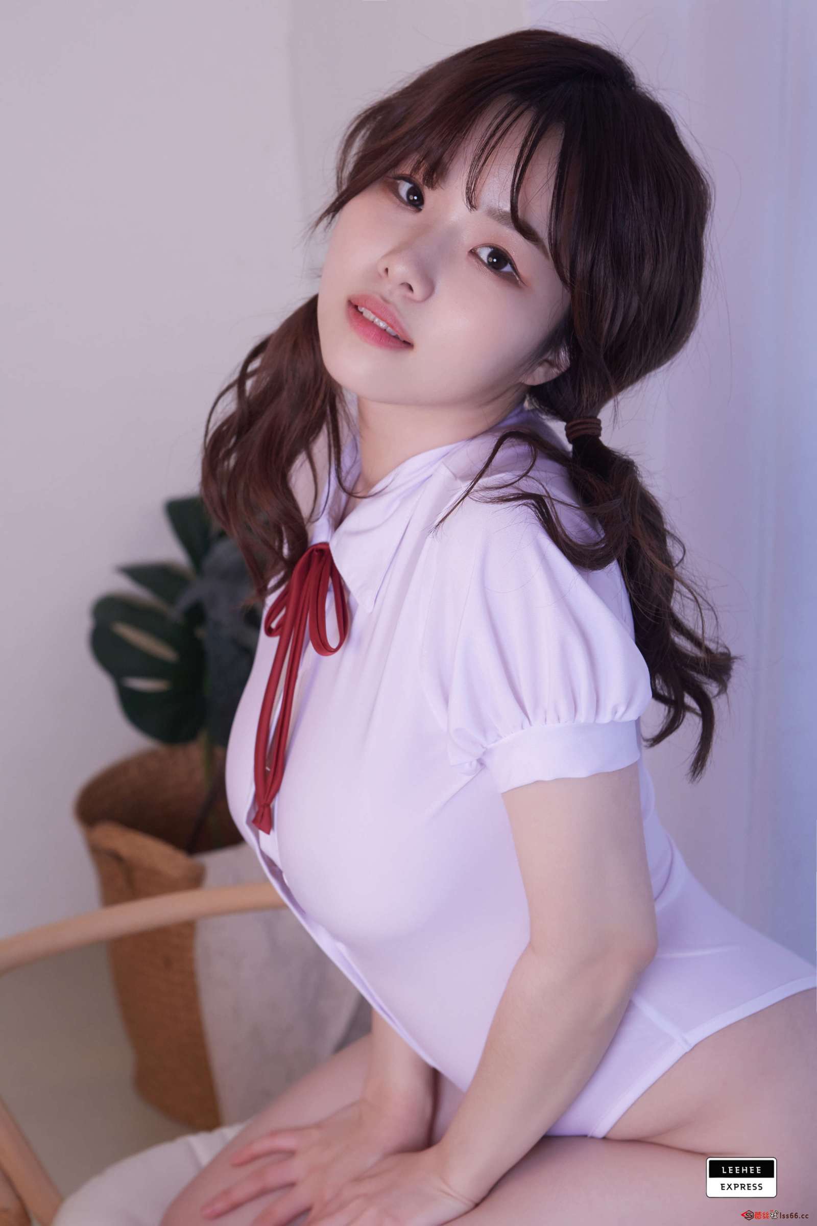 https://www.lss77.com/wp-content/uploads/2022/12/036-30-1600x2400.jpg