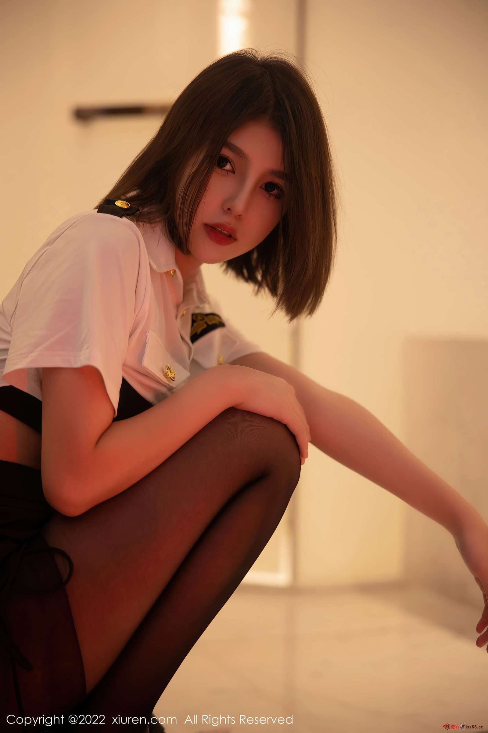https://www.lss77.com/wp-content/uploads/2022/12/037-103-1600x2400.jpg