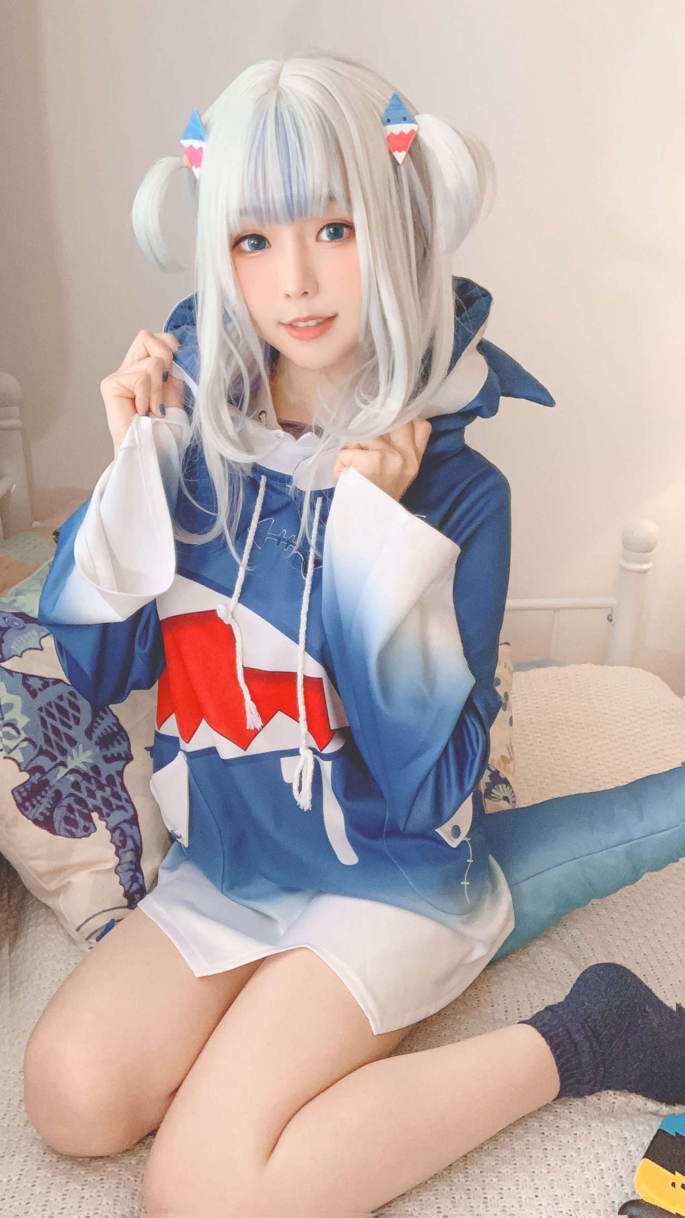 https://www.lss77.com/wp-content/uploads/2022/12/037-30-1350x2400.jpg