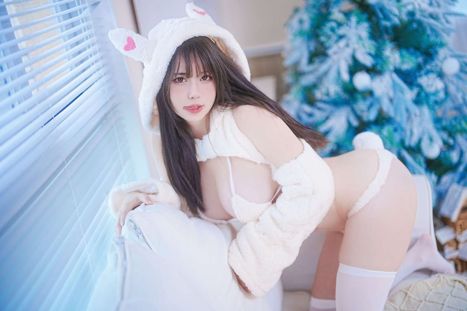 https://www.lss77.com/wp-content/uploads/2022/12/038-152-1600x1066.jpg