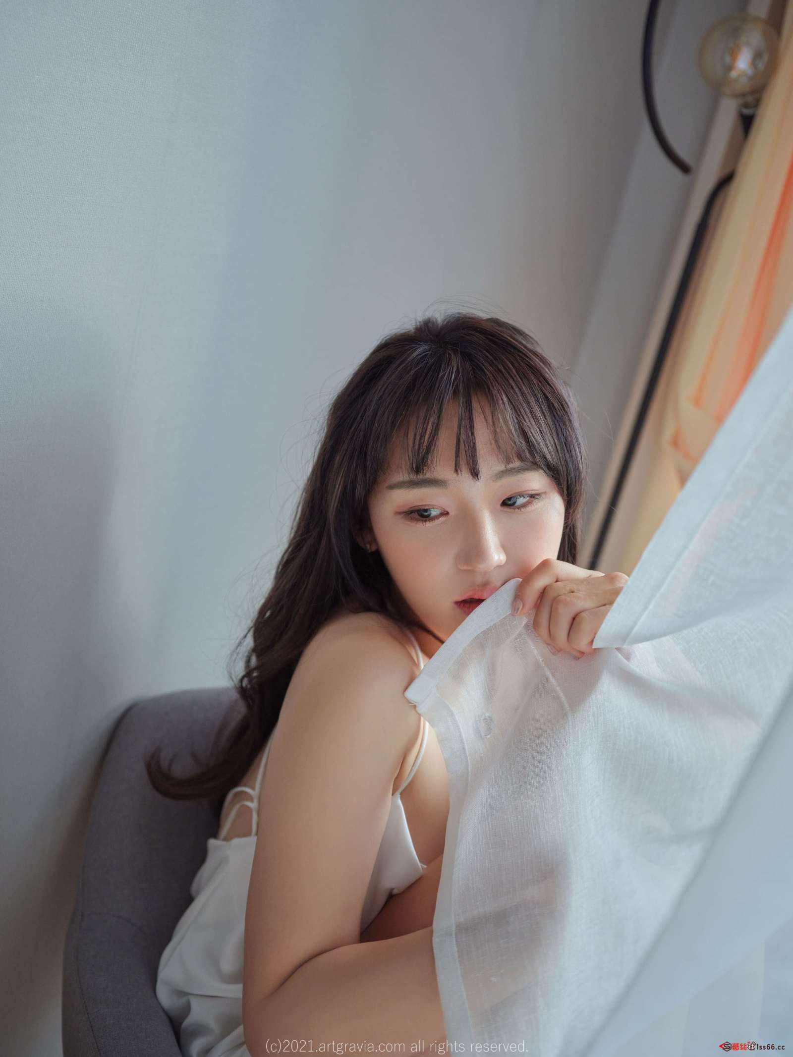 https://www.lss77.com/wp-content/uploads/2022/12/038-158-1600x2133.jpg