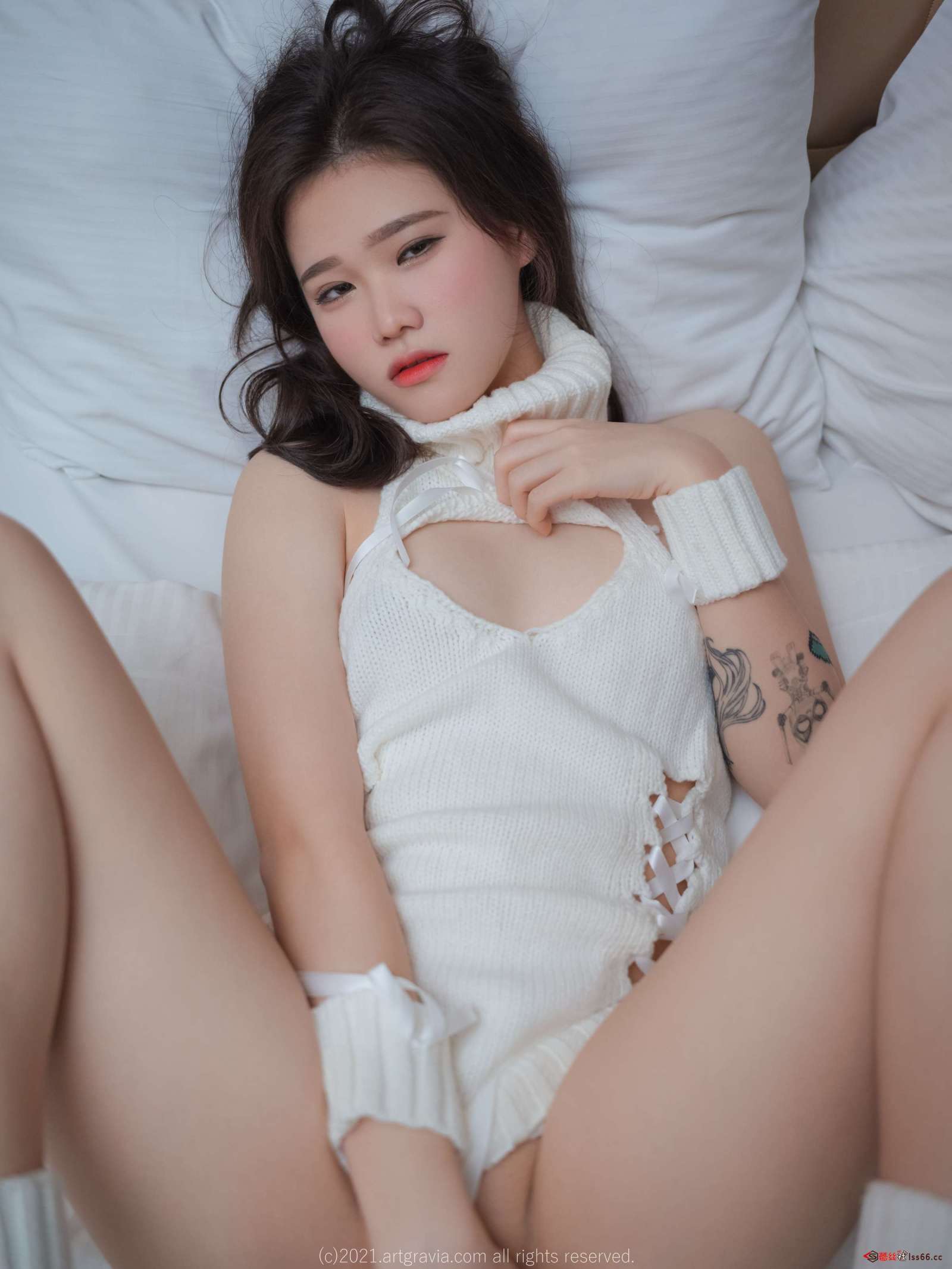 https://www.lss77.com/wp-content/uploads/2022/12/038-1600x2133.jpeg
