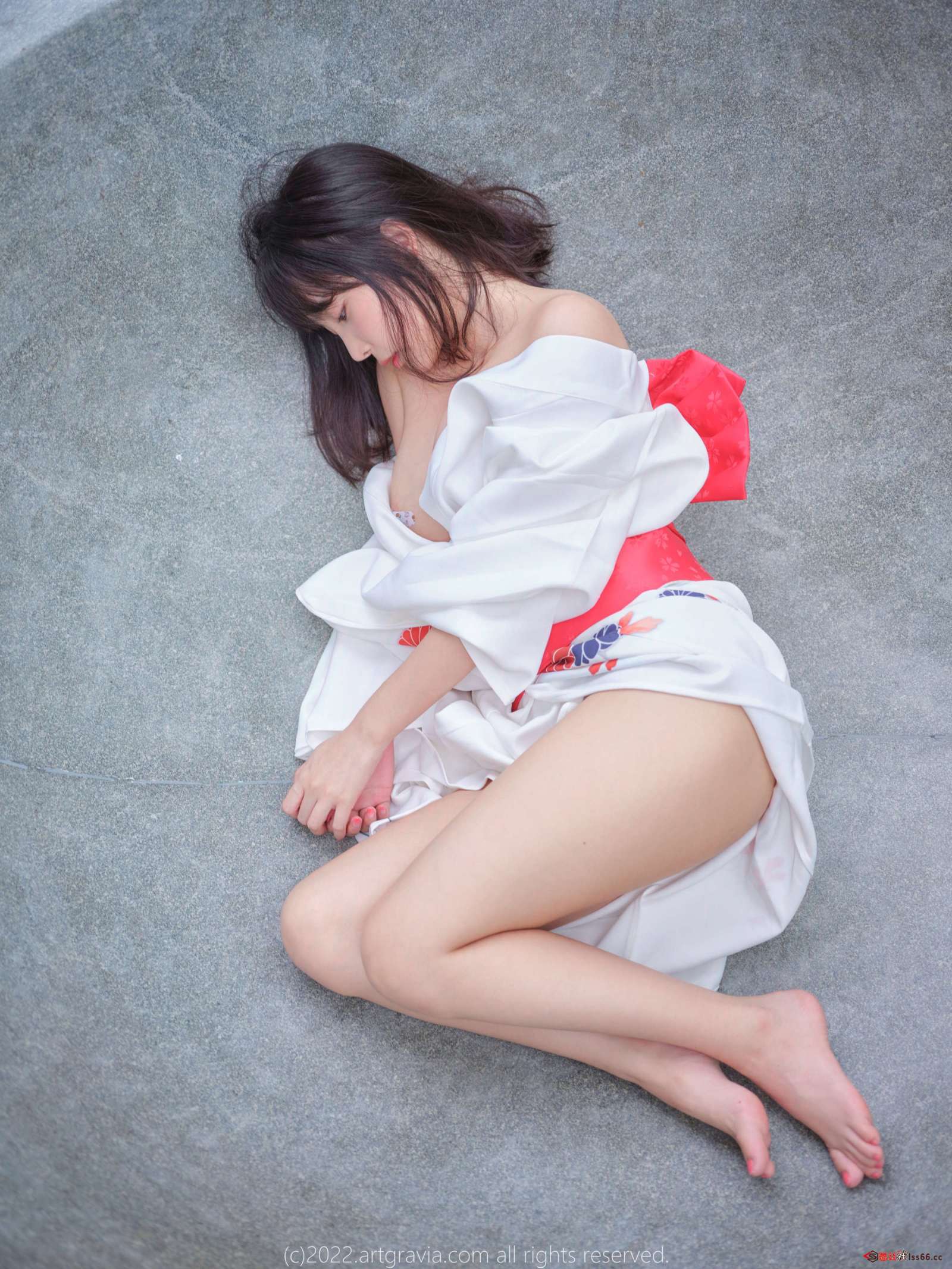 https://www.lss77.com/wp-content/uploads/2022/12/038-162-1600x2133.jpg