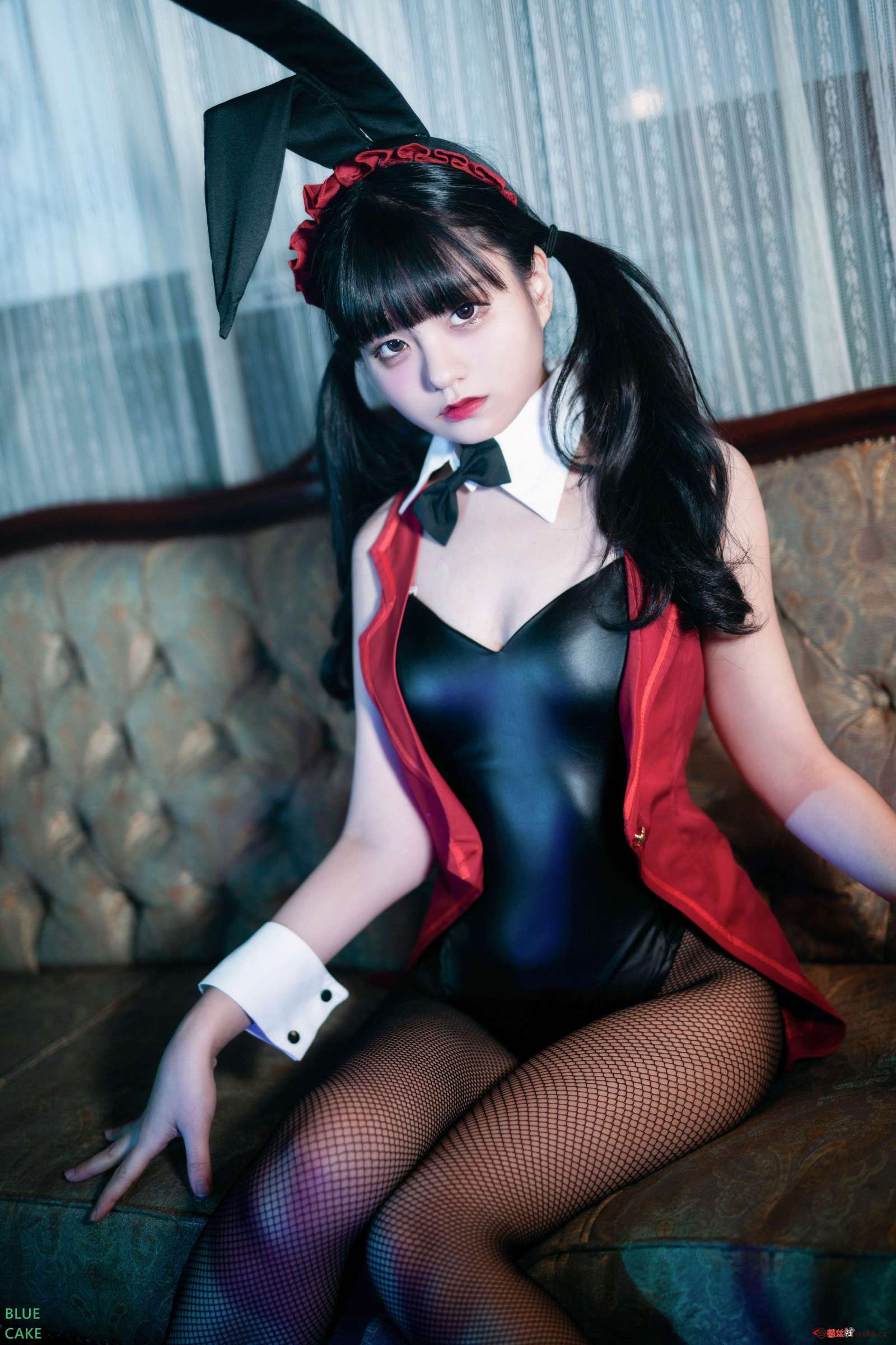 https://www.lss77.com/wp-content/uploads/2022/12/038-19-1600x2400.jpg