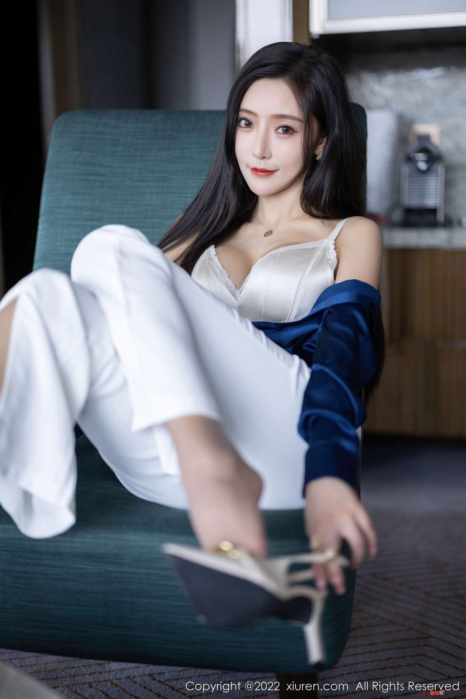 https://www.lss77.com/wp-content/uploads/2022/12/038-25-1600x2400.jpg