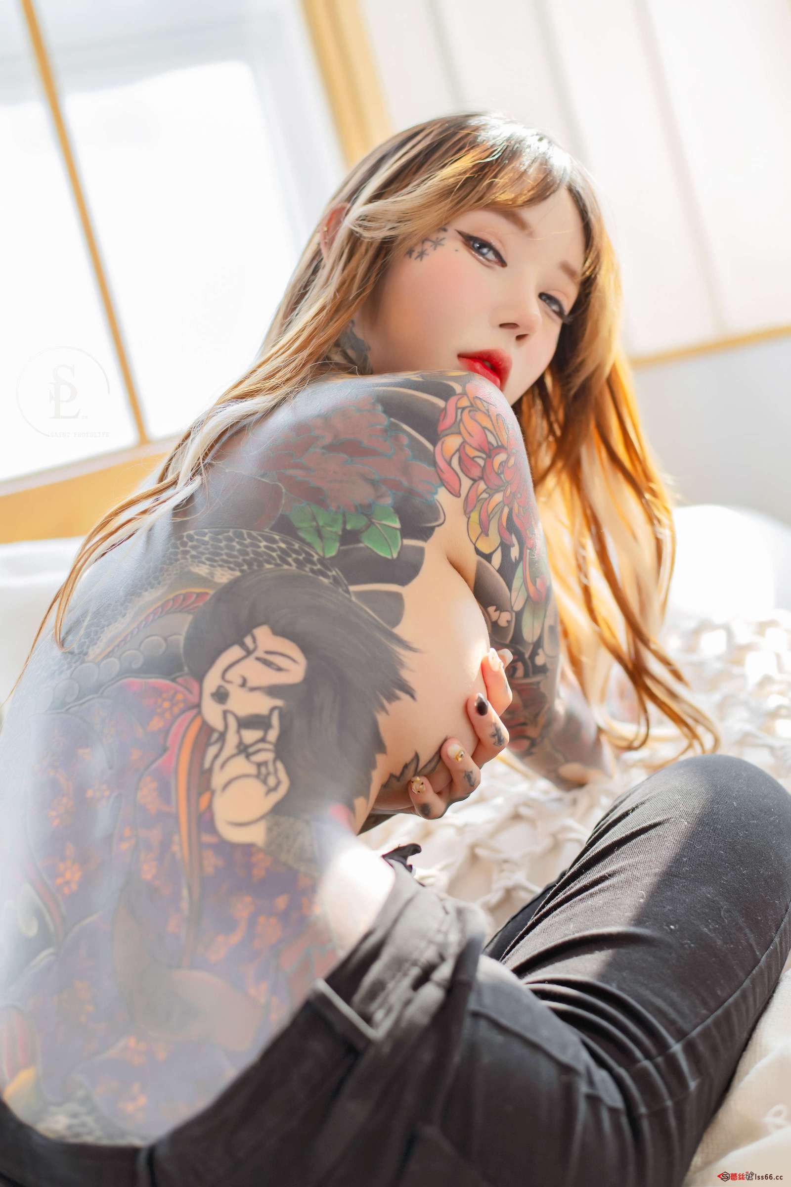 https://www.lss77.com/wp-content/uploads/2022/12/038-46-1600x2400.jpg