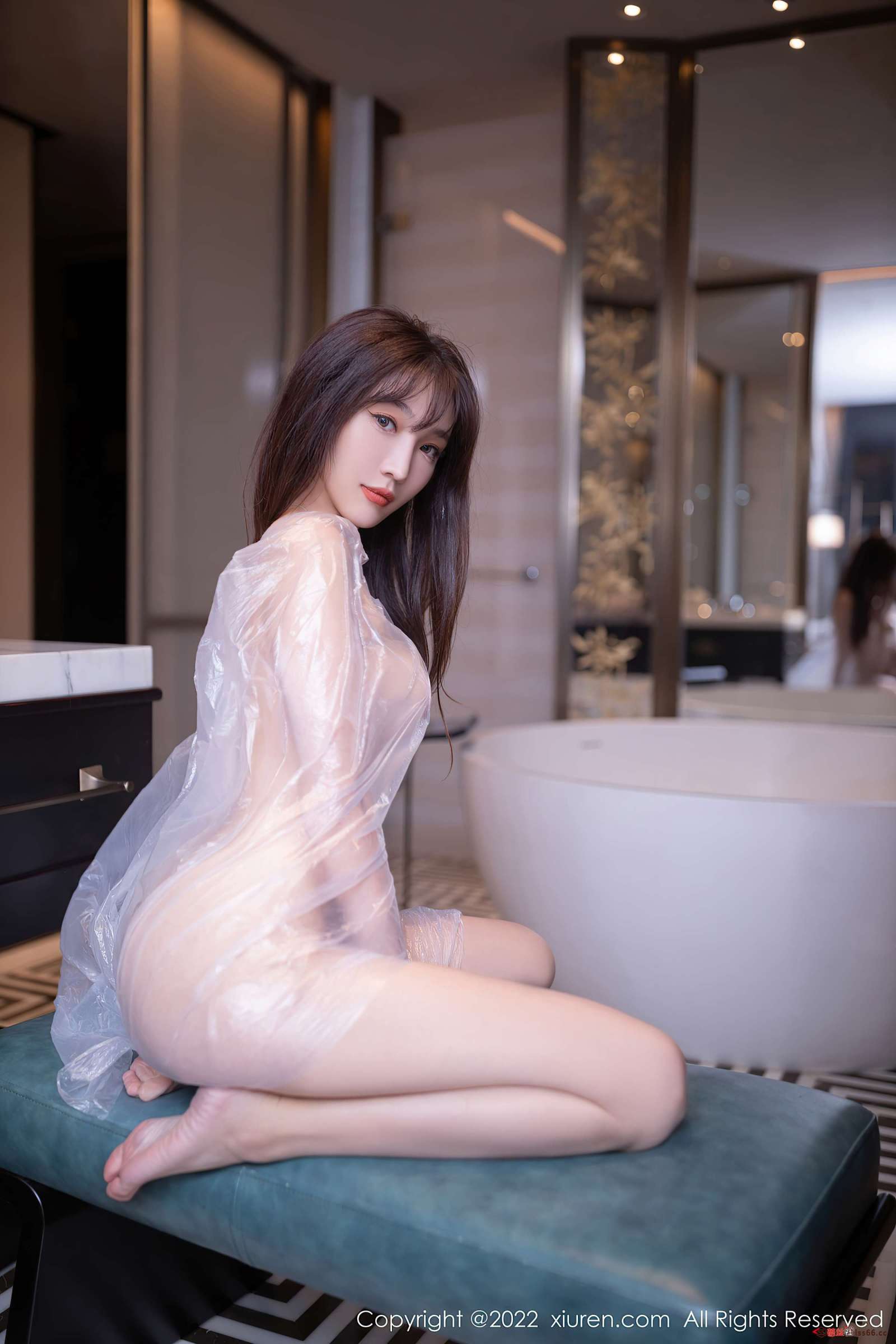 https://www.lss77.com/wp-content/uploads/2022/12/038-61-1600x2400.jpg