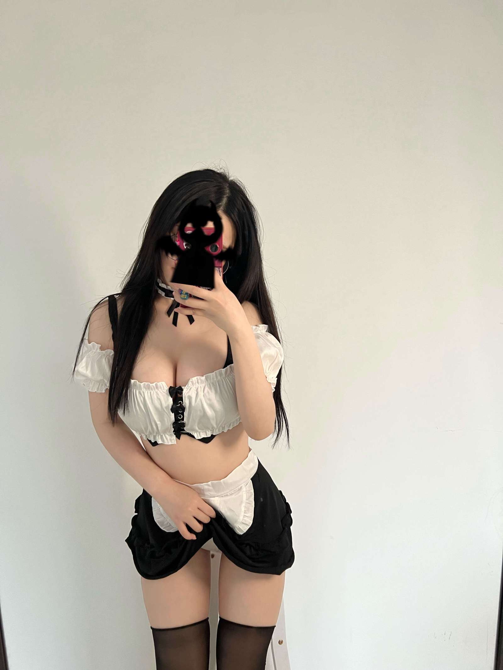 https://www.lss77.com/wp-content/uploads/2022/12/038-75-1600x2133.jpg