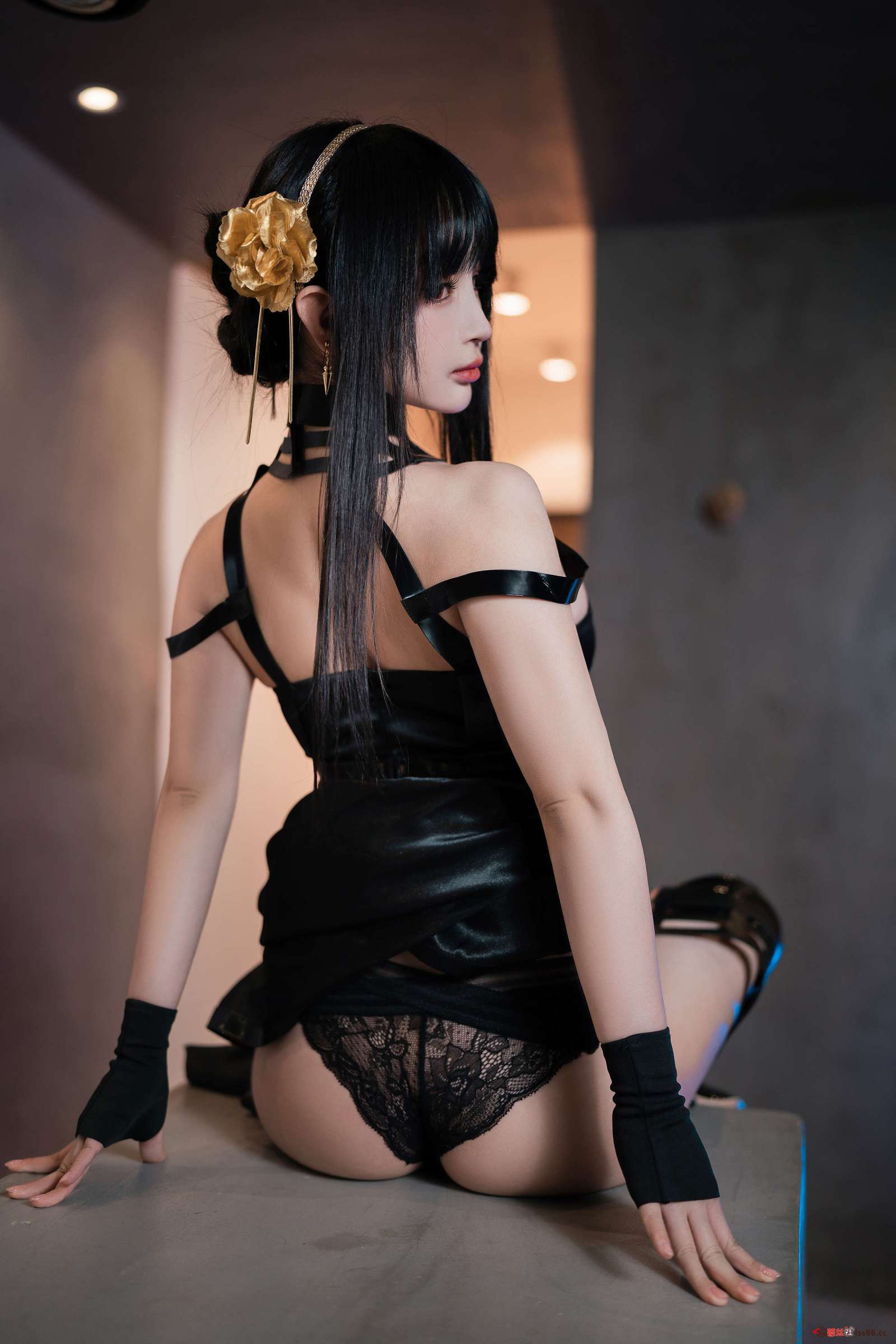 https://www.lss77.com/wp-content/uploads/2022/12/038-86-1600x2400.jpg