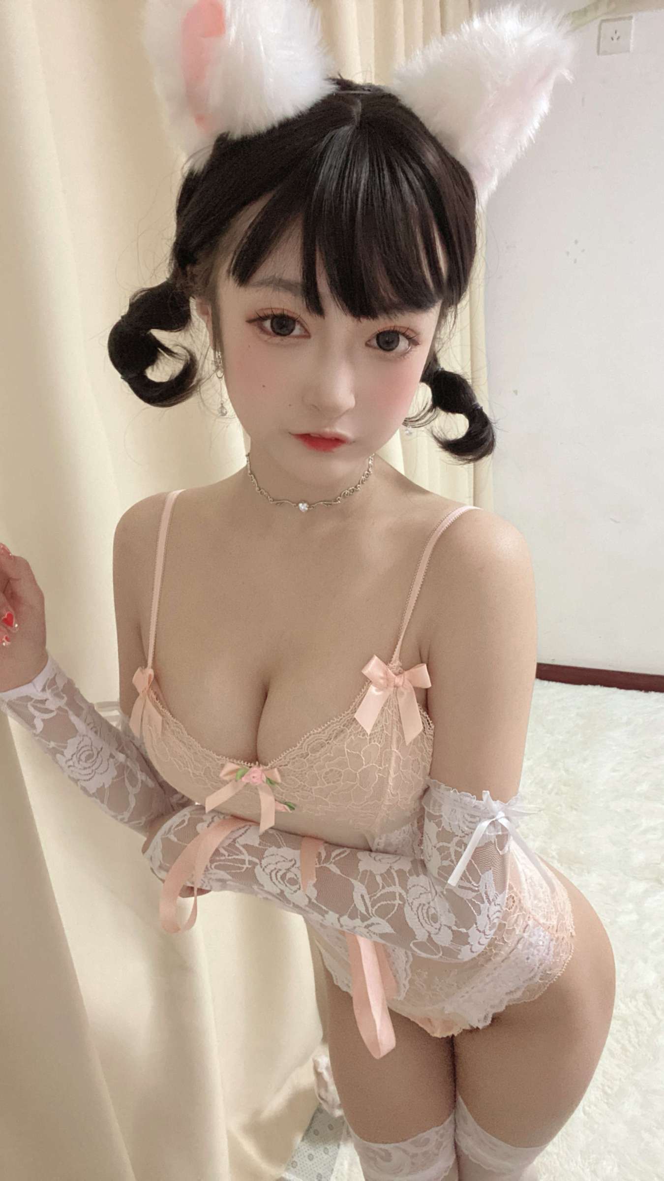 https://www.lss77.com/wp-content/uploads/2022/12/039-115-1350x2400.jpg