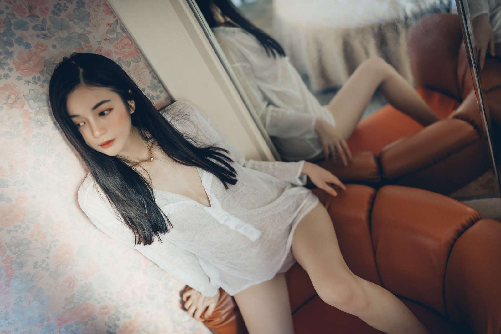 https://www.lss77.com/wp-content/uploads/2022/12/039-14-1600x1067.jpg