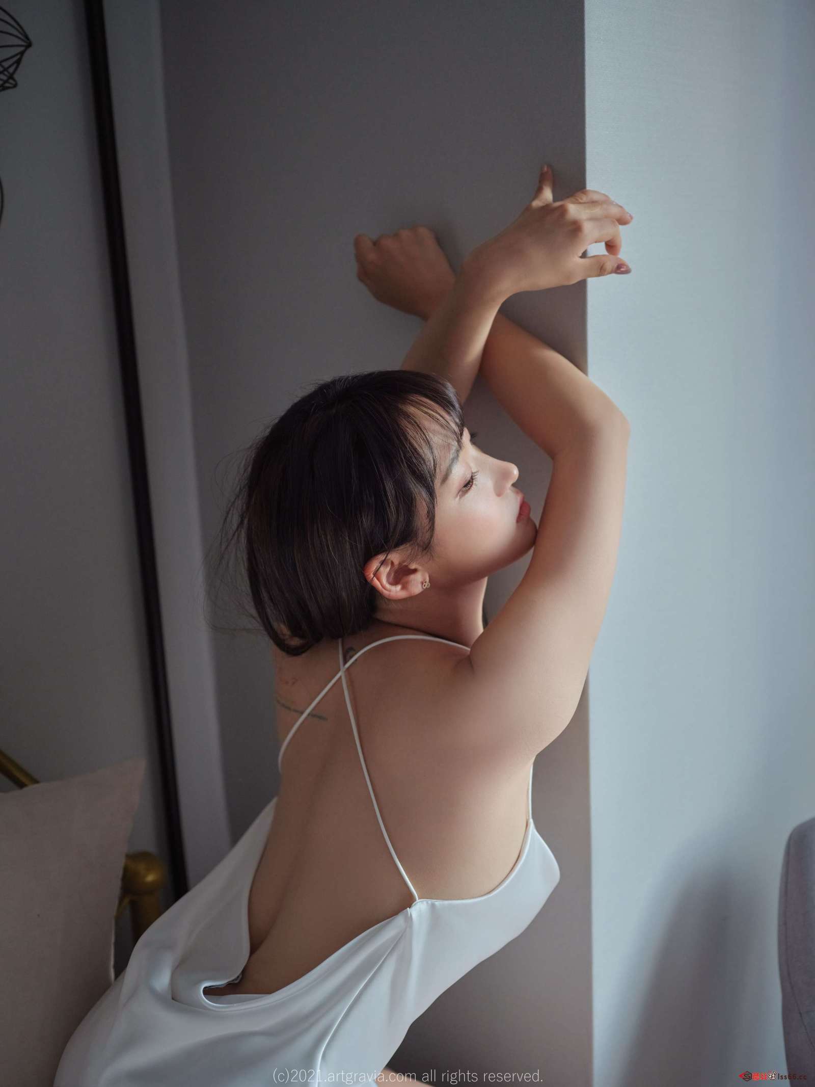 https://www.lss77.com/wp-content/uploads/2022/12/039-155-1600x2133.jpg