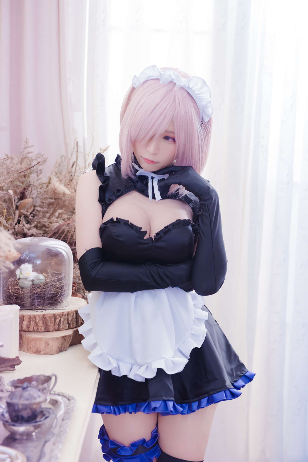 https://www.lss77.com/wp-content/uploads/2022/12/039-170.jpg