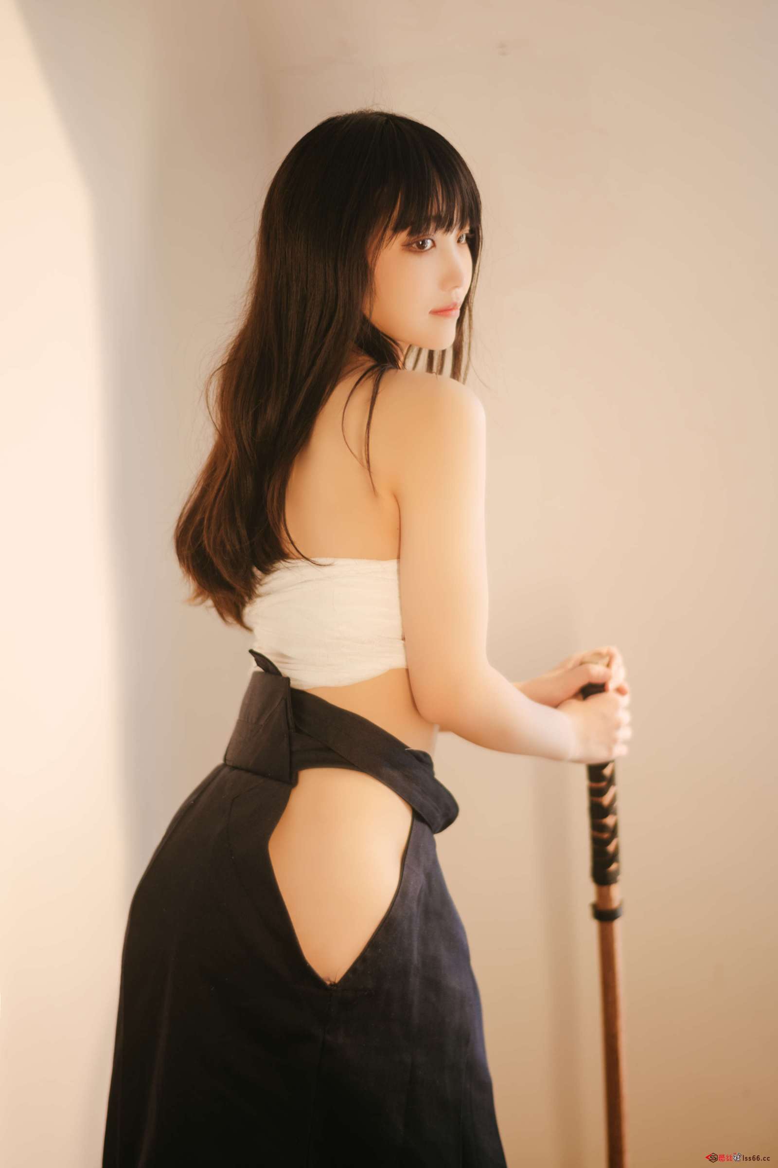 https://www.lss77.com/wp-content/uploads/2022/12/039-179-1600x2400.jpg